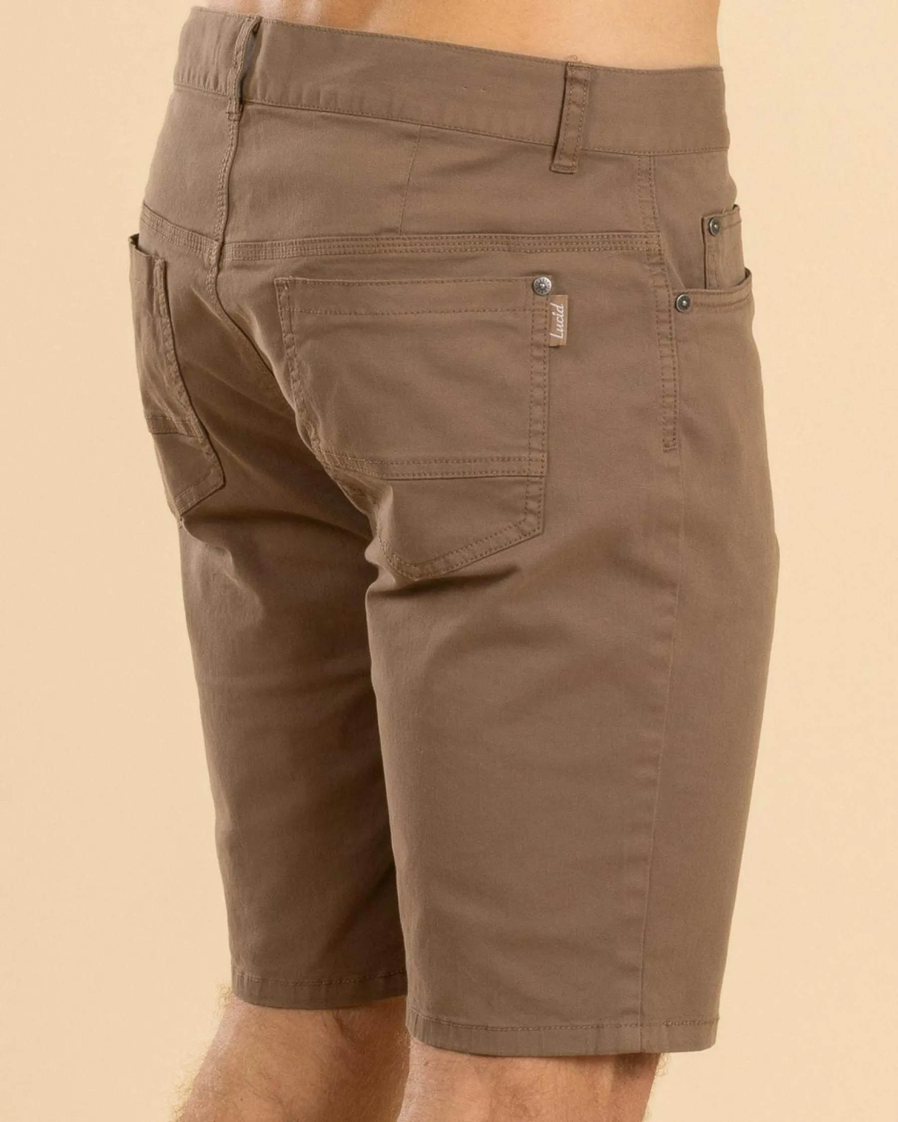 Outlet Endure Walk Shorts Shorts & Bottoms