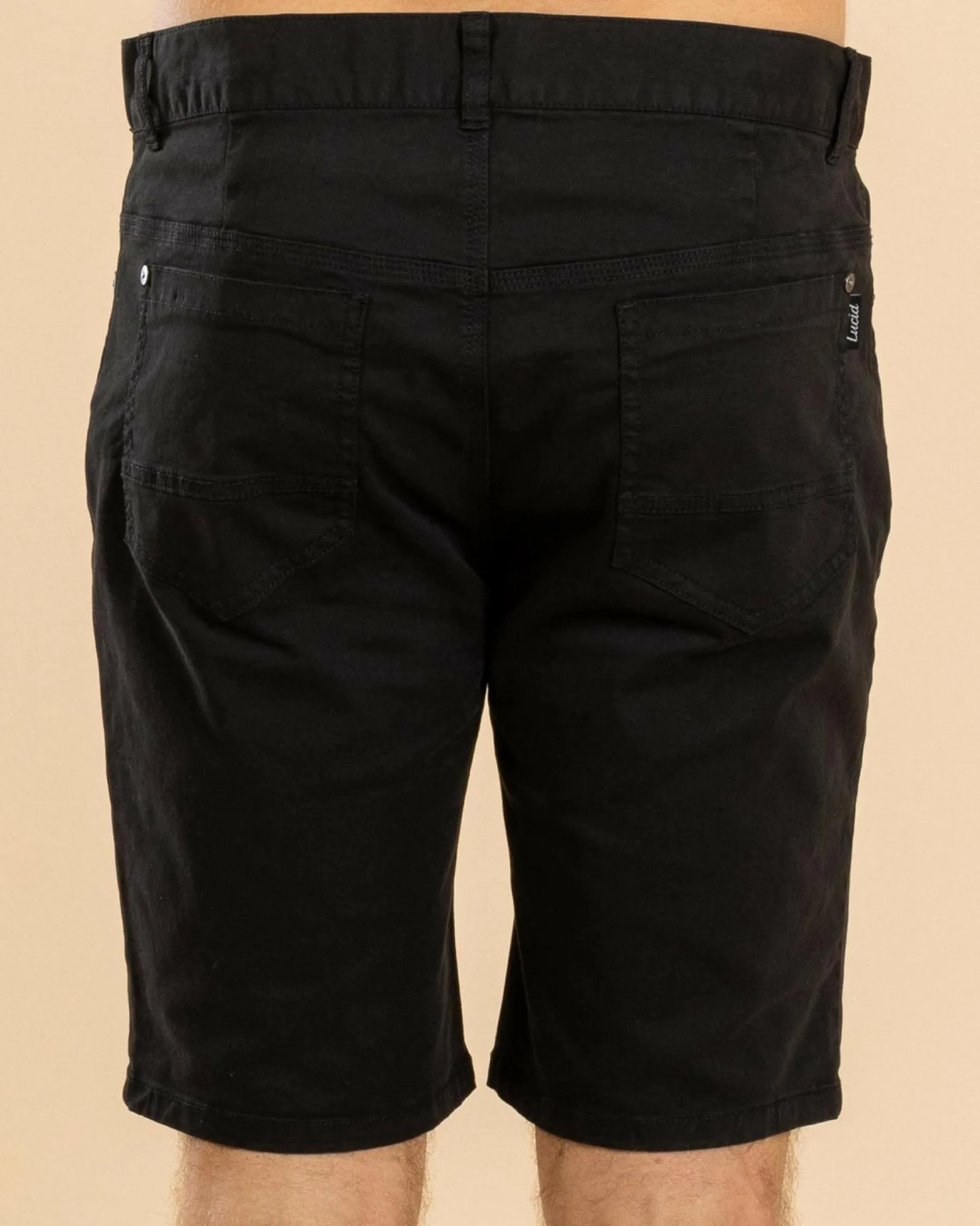 Sale Endure Walk Shorts Shorts & Bottoms