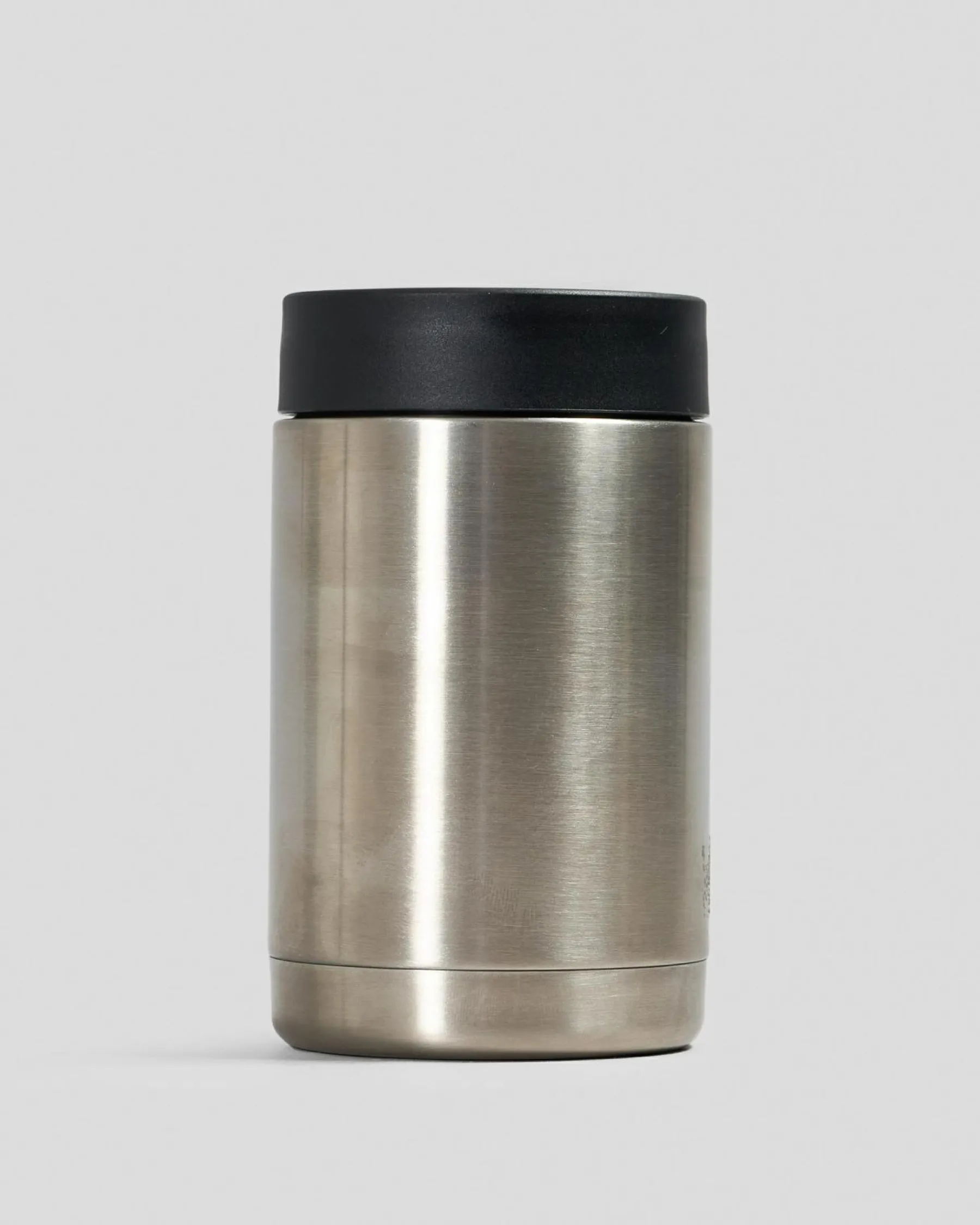 Gifts & Novelty*Ringers Western Escape Can Cooler Stainless Steel