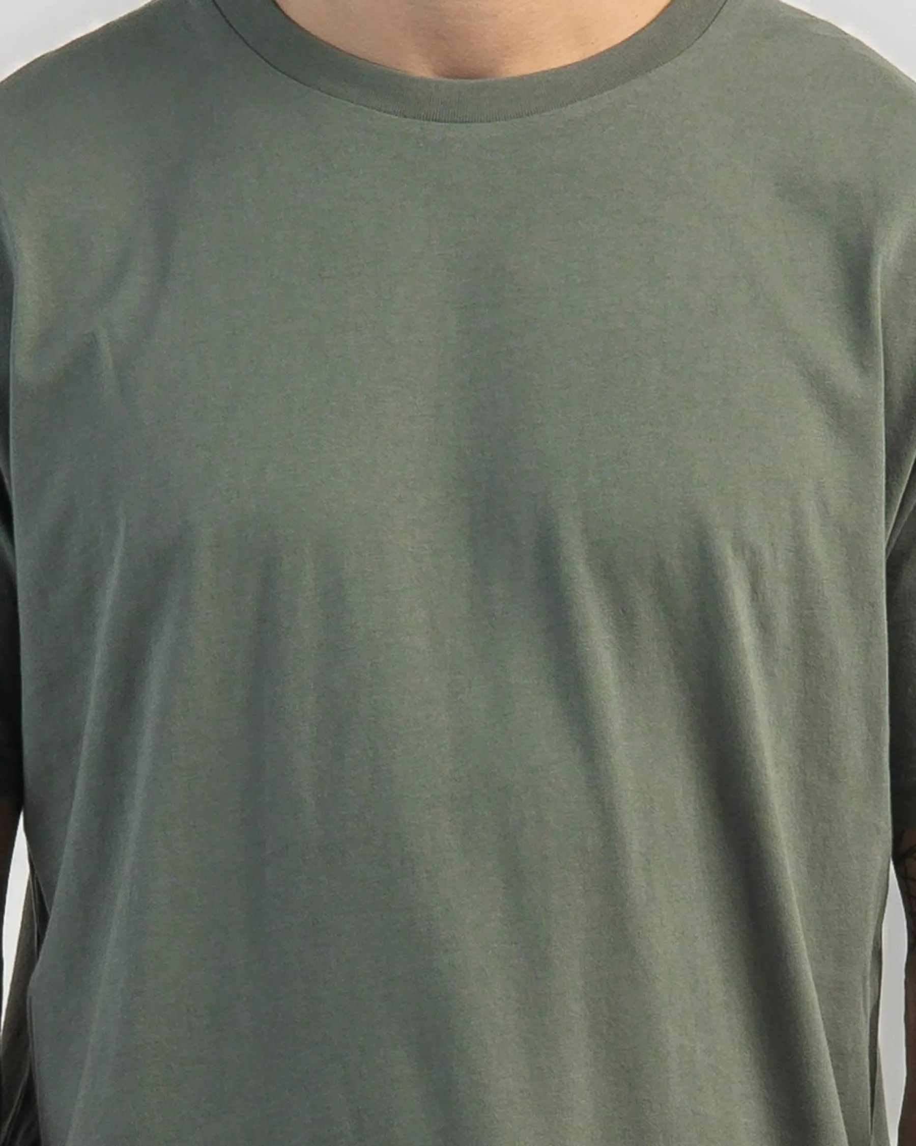 Discount Essential 2.0 T-Shirt Tops & T-Shirts