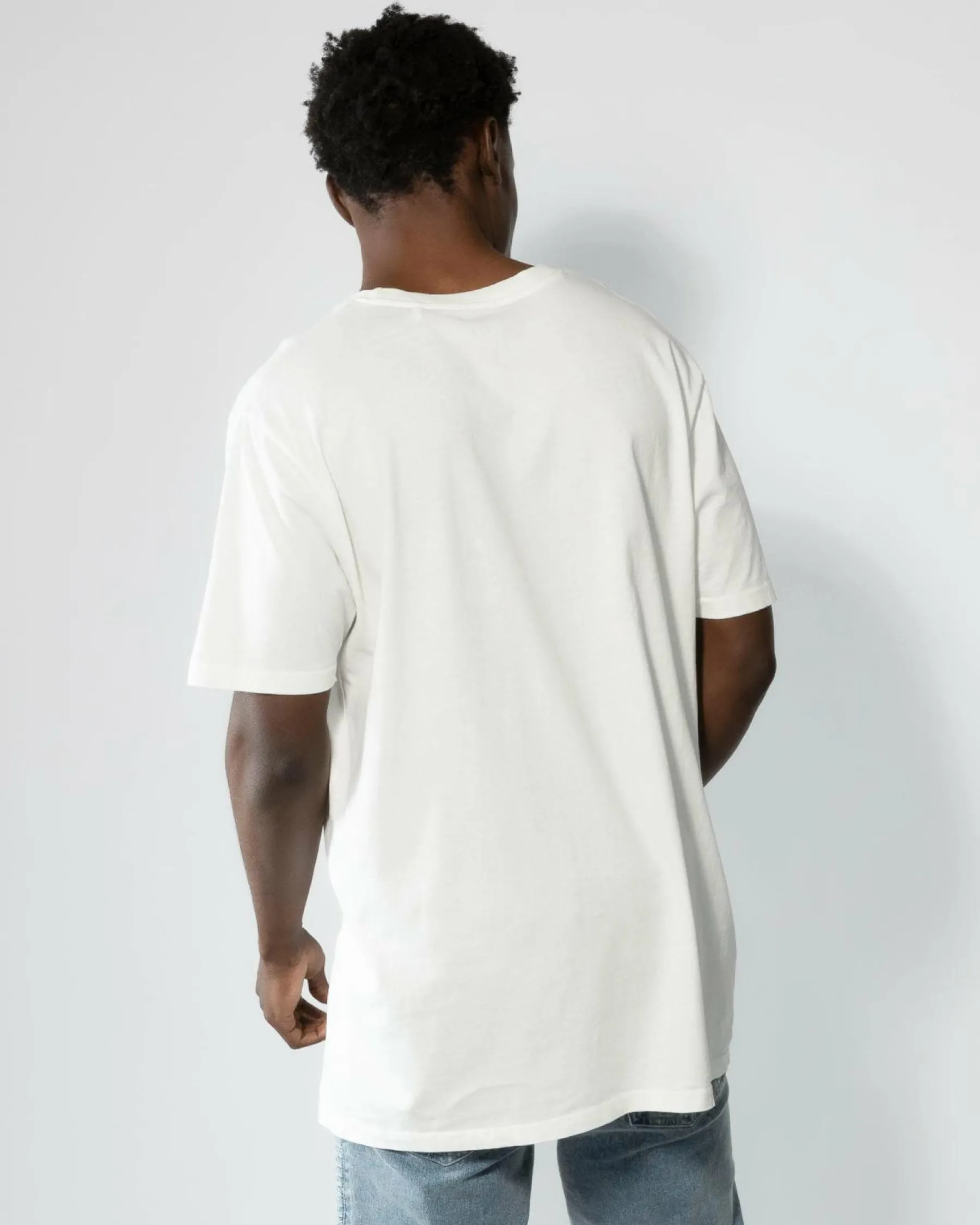 Sale Essential 2.0 T-Shirt Tops & T-Shirts