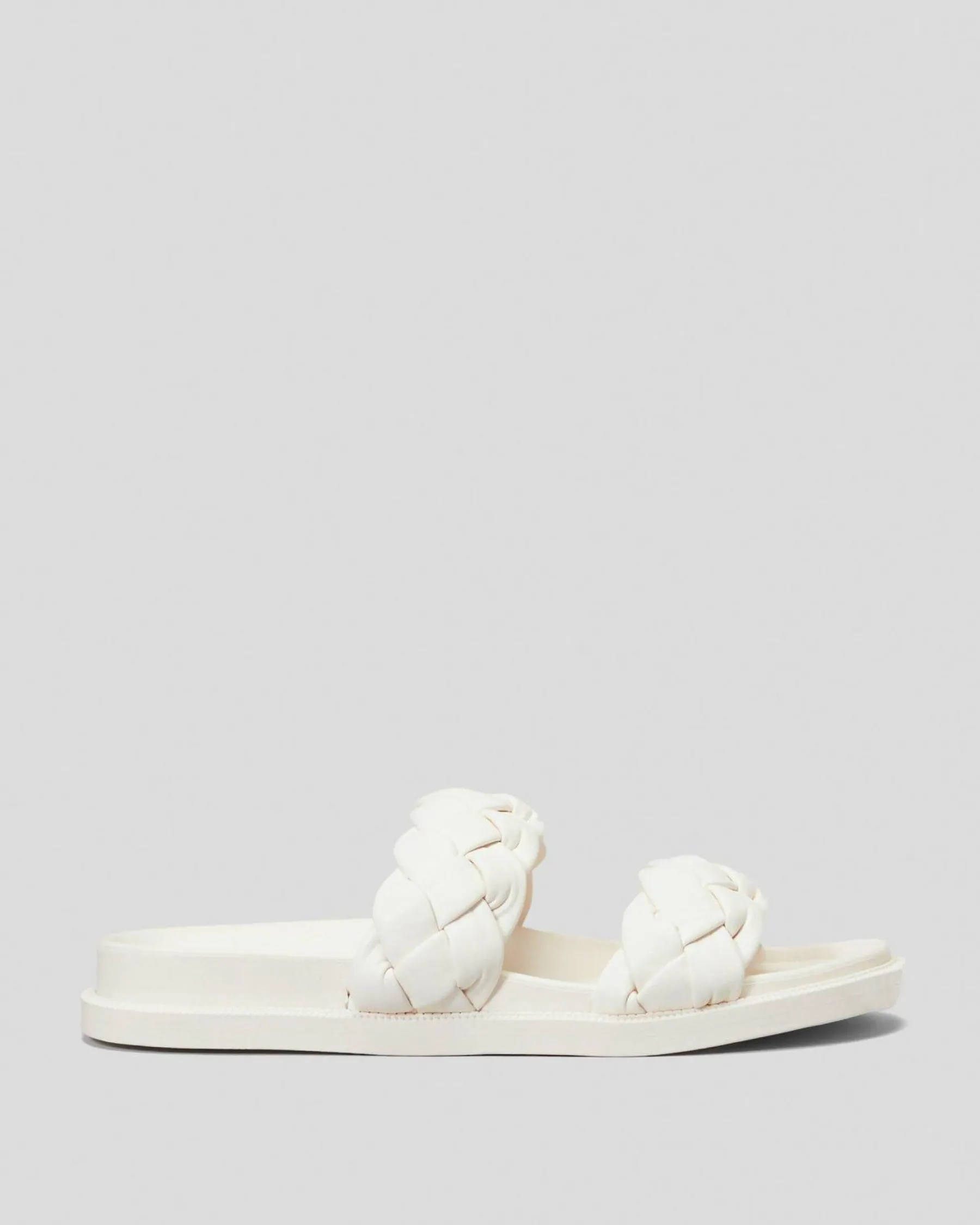 Discount Eve Slide Sandals Women Slides