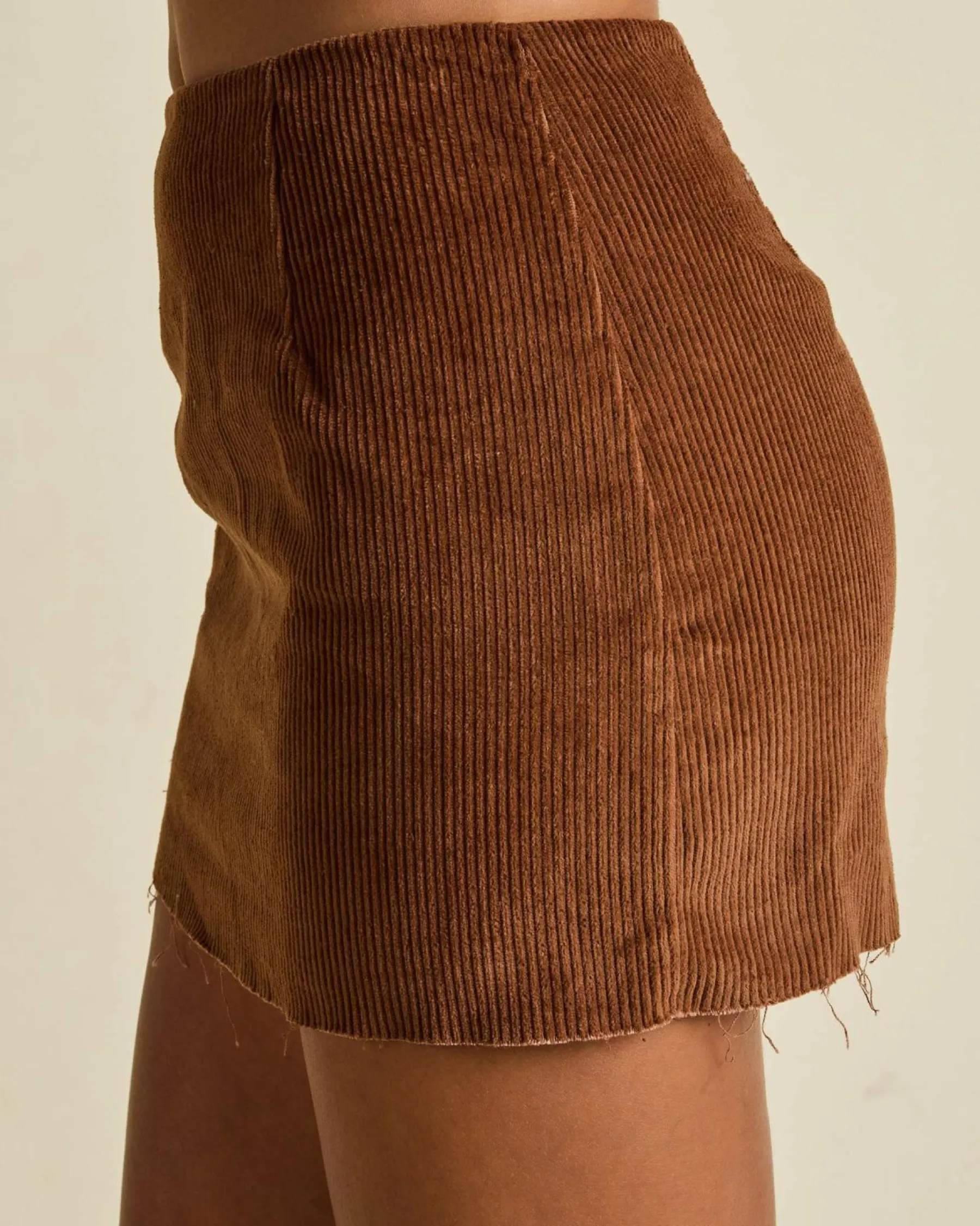 Clearance Everly Skirt Women Bottoms