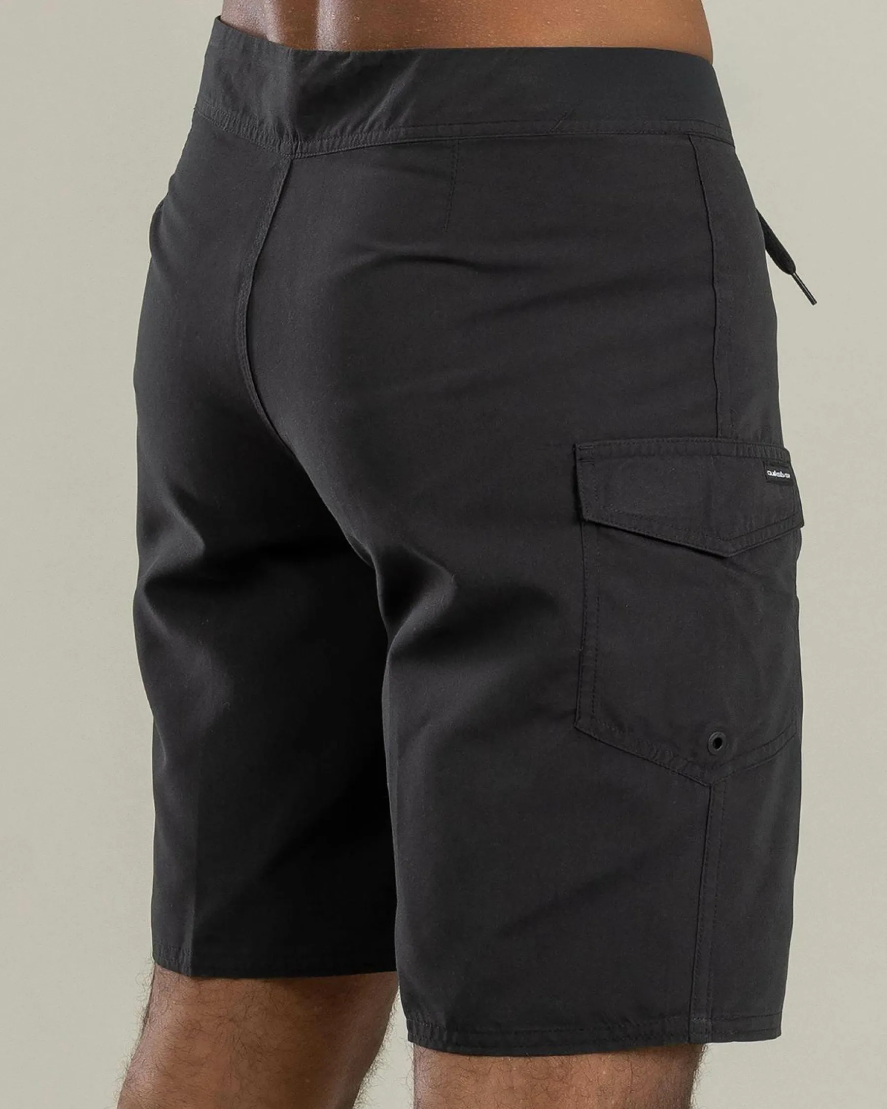Sale Everyday Solid 20 Board Shorts Board Shorts|Shorts & Bottoms