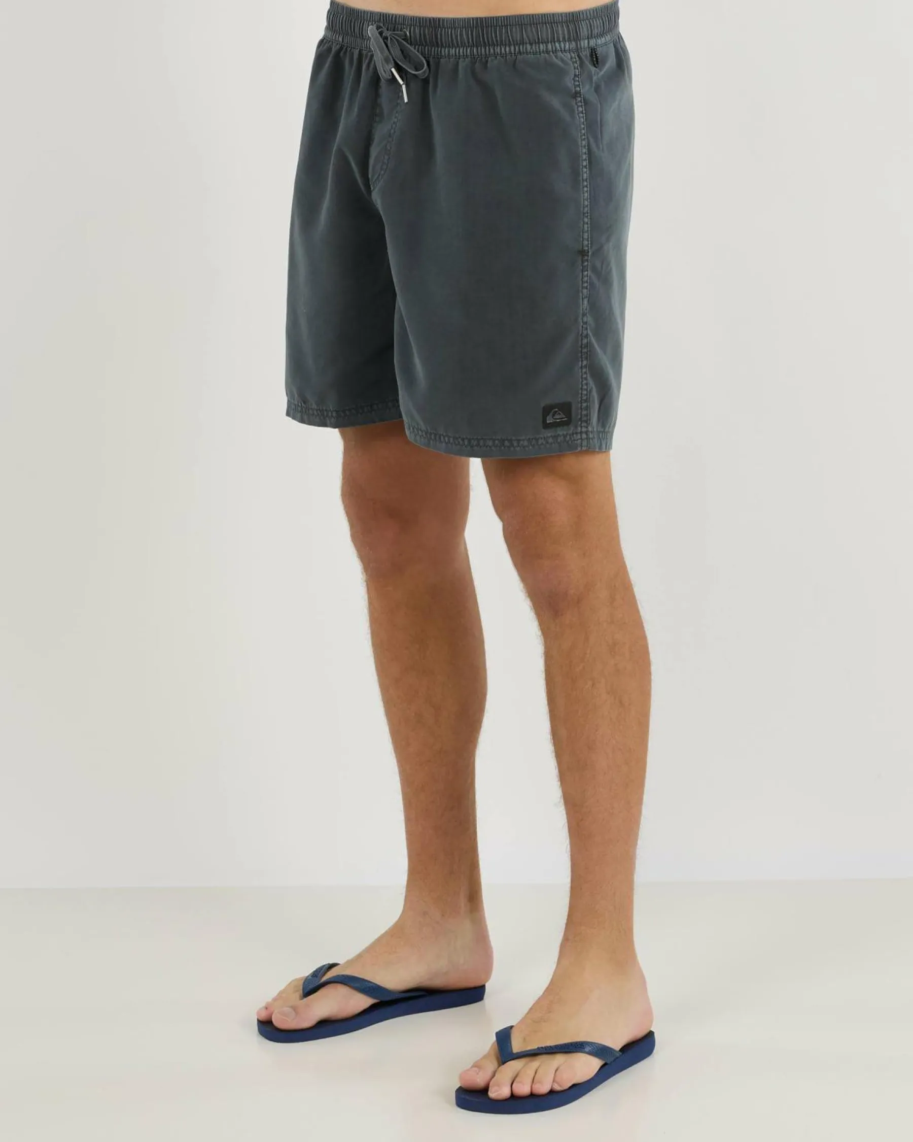 Online Everyday Surfwash Volley 17" Board Shorts Board Shorts|Shorts & Bottoms