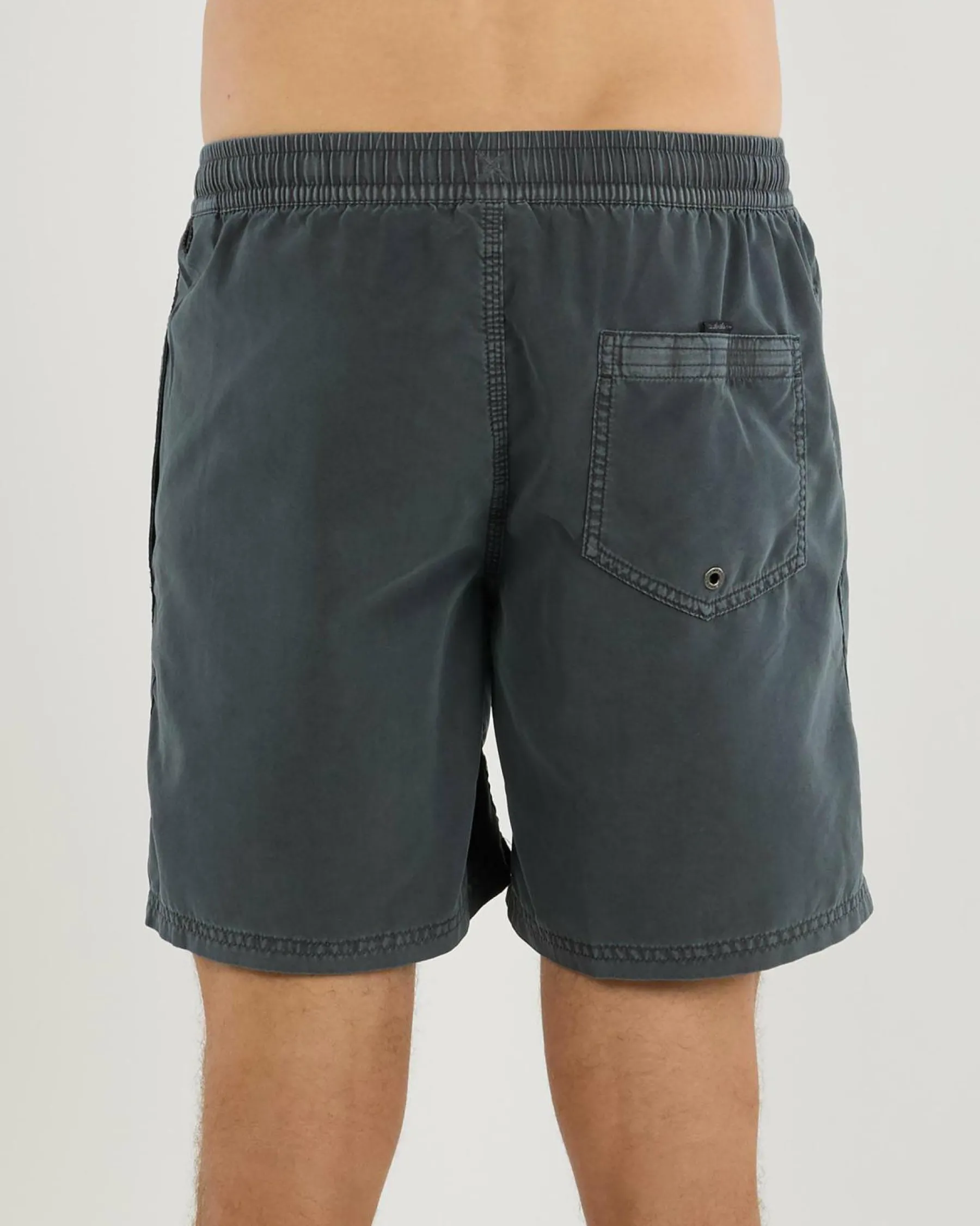 Online Everyday Surfwash Volley 17" Board Shorts Board Shorts|Shorts & Bottoms