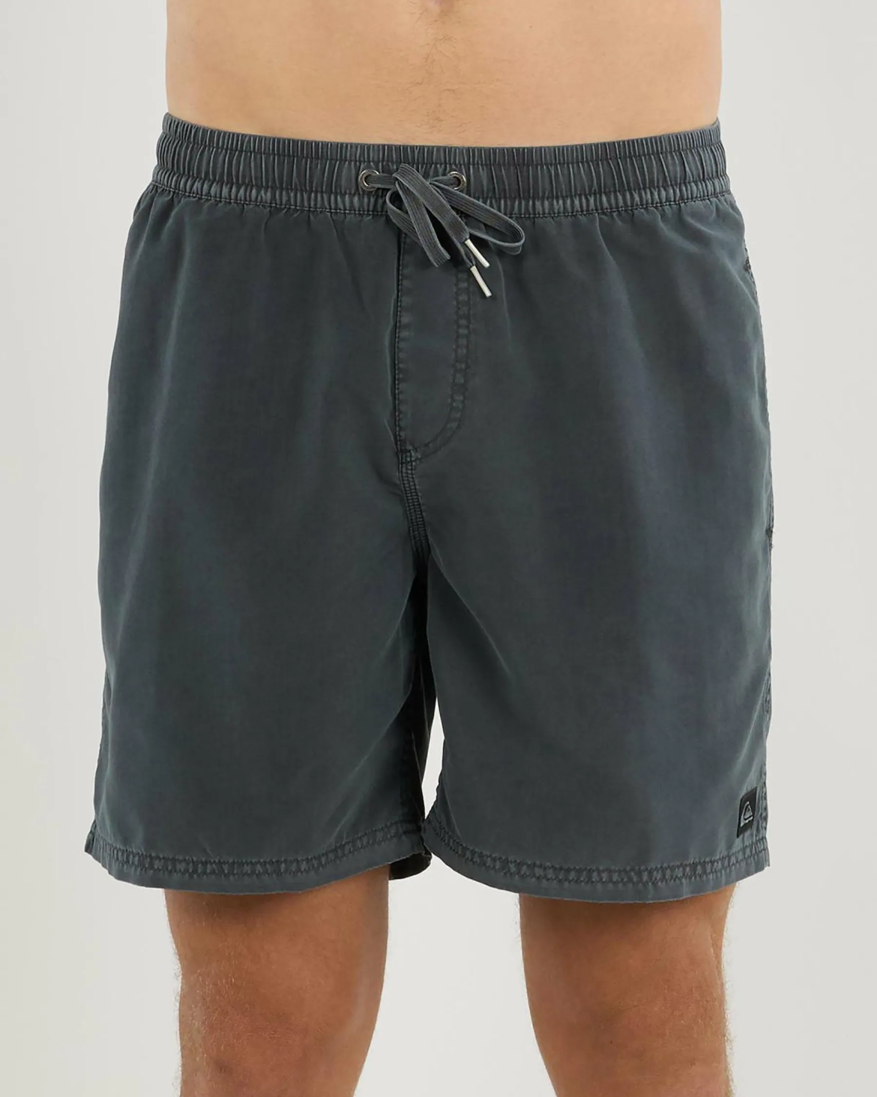 Online Everyday Surfwash Volley 17" Board Shorts Board Shorts|Shorts & Bottoms