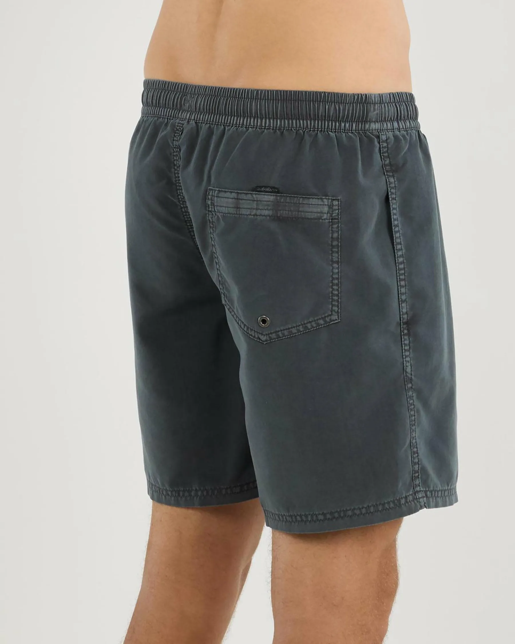 Online Everyday Surfwash Volley 17" Board Shorts Board Shorts|Shorts & Bottoms