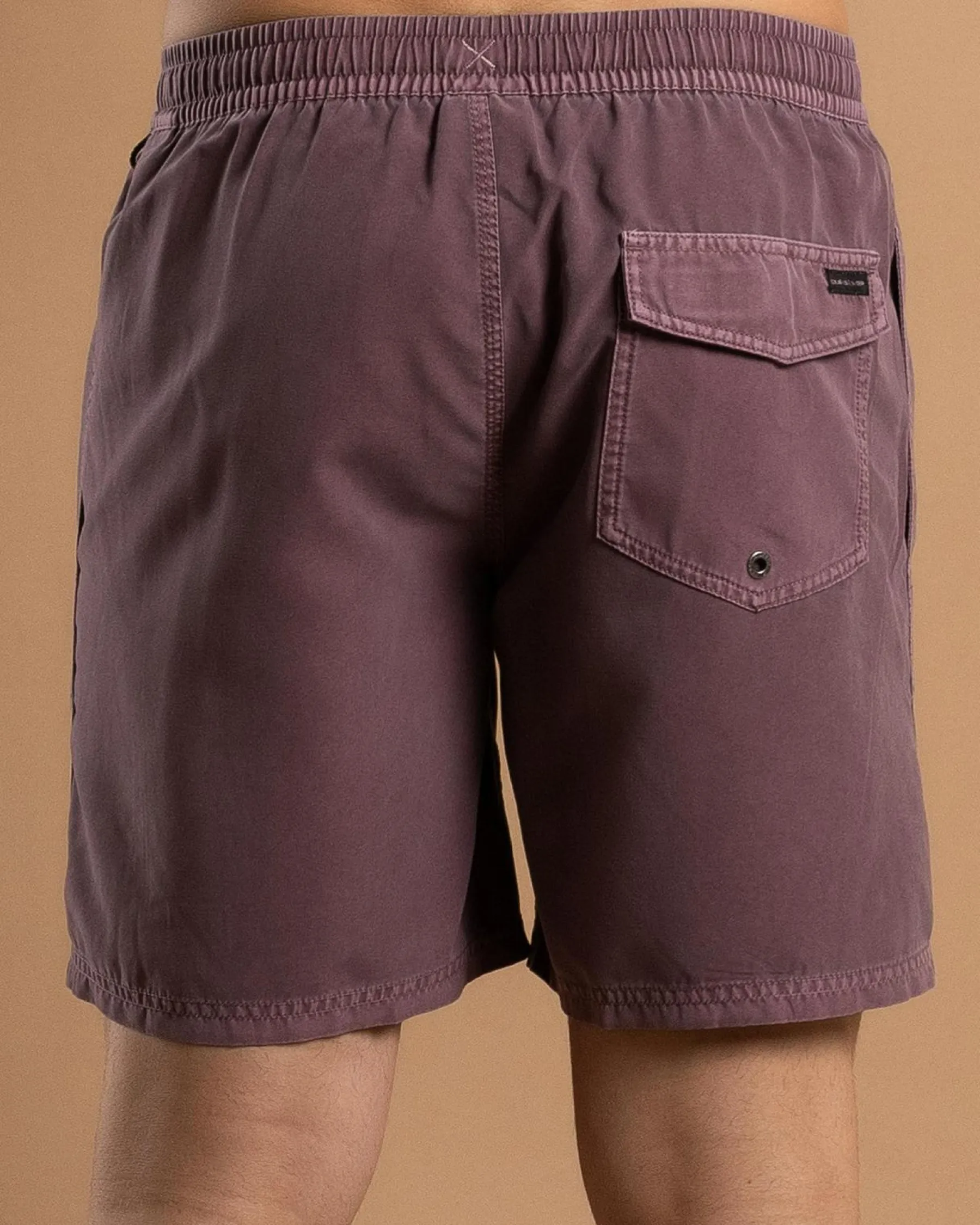 Online Everyday Surfwash Volley 17" Board Shorts Board Shorts|Shorts & Bottoms