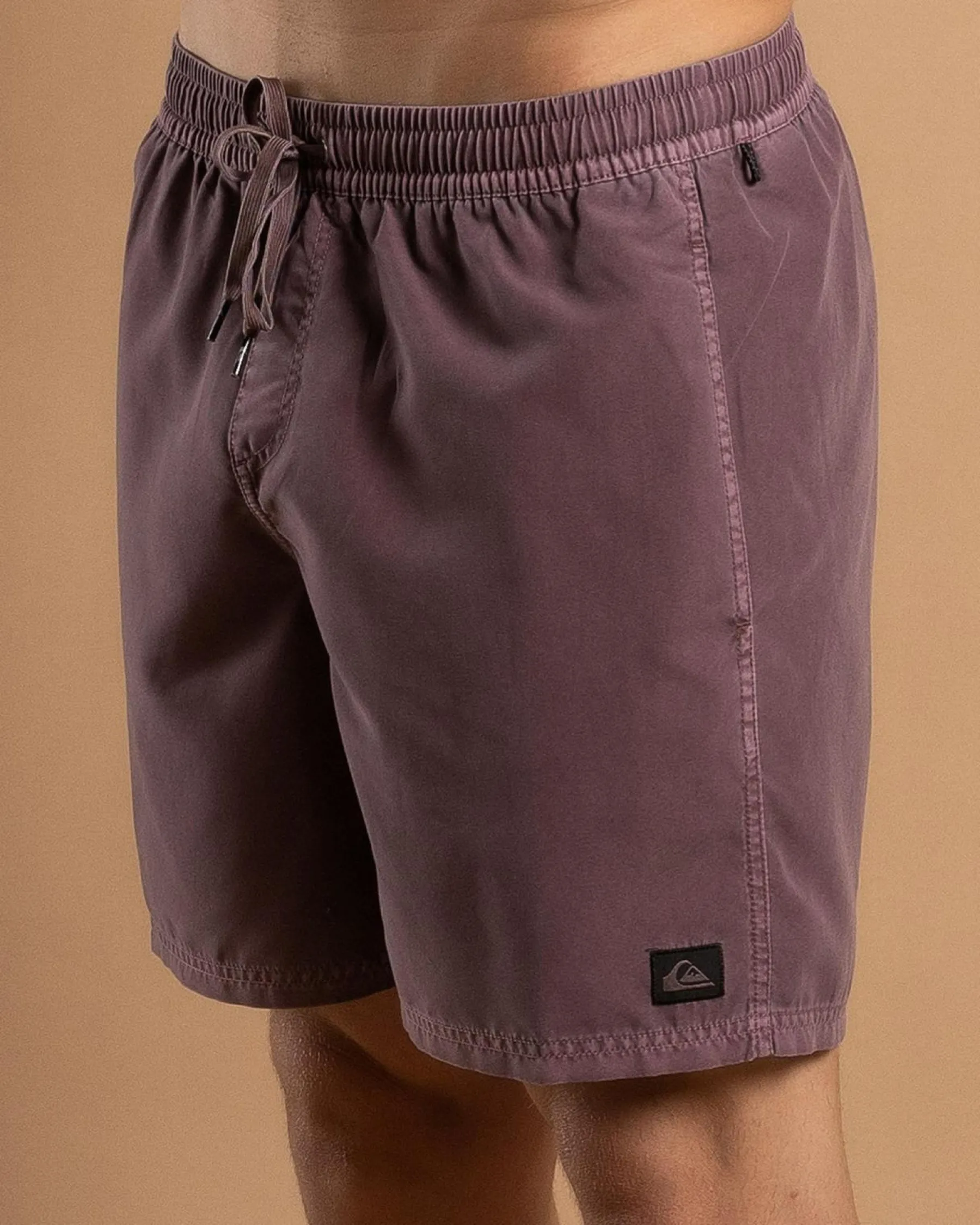 Online Everyday Surfwash Volley 17" Board Shorts Board Shorts|Shorts & Bottoms