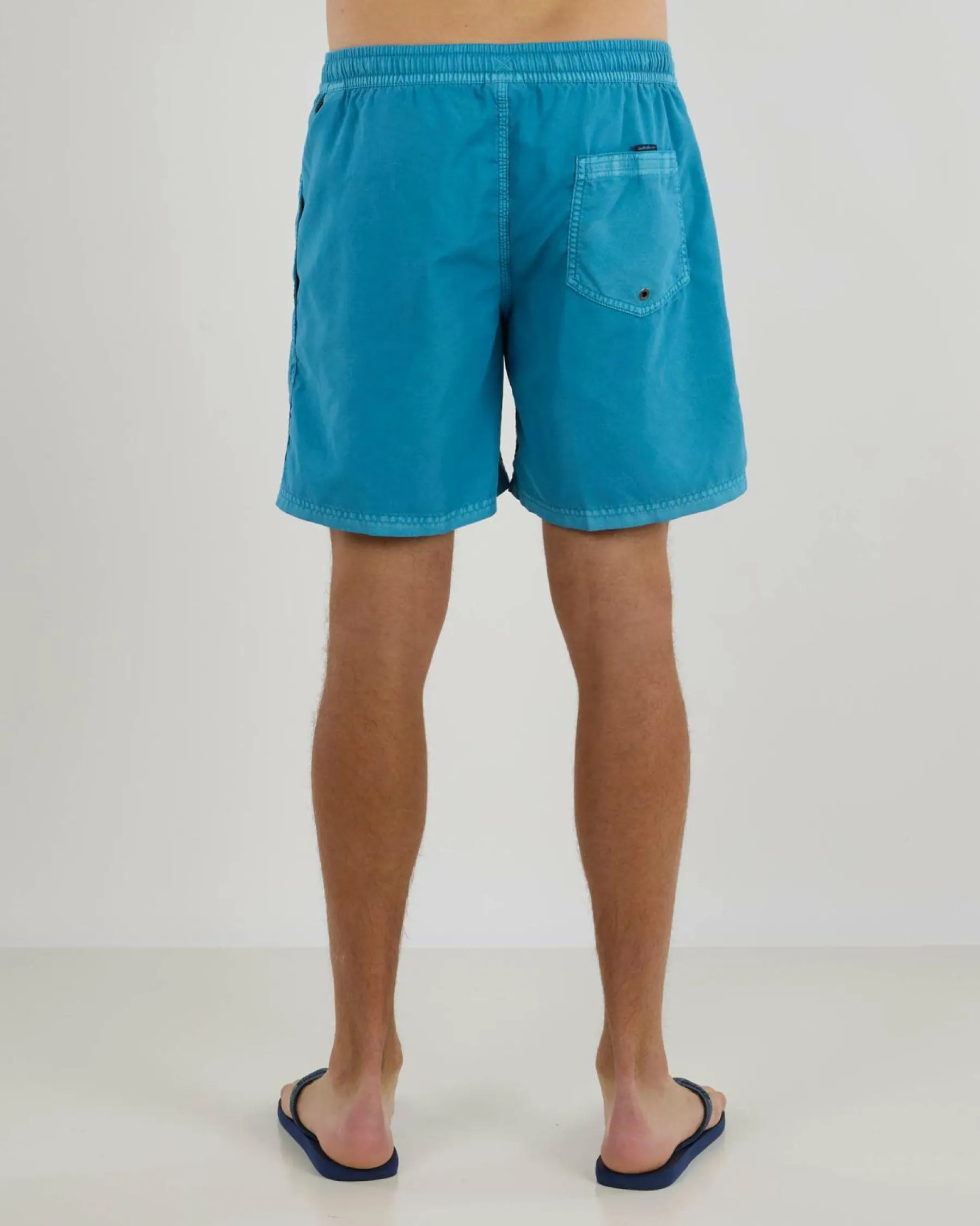 Outlet Everyday Surfwash Volley 17" Board Shorts Board Shorts|Shorts & Bottoms