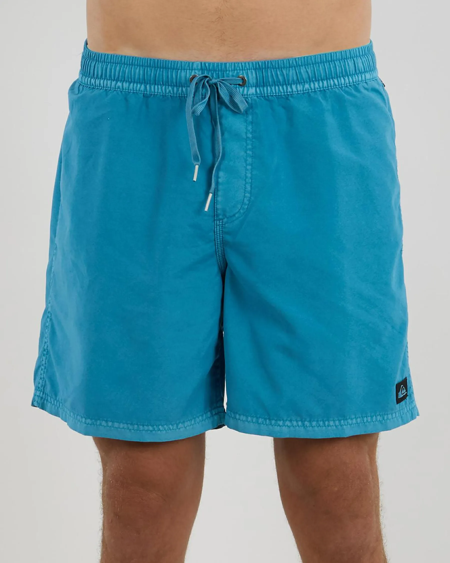 Outlet Everyday Surfwash Volley 17" Board Shorts Board Shorts|Shorts & Bottoms