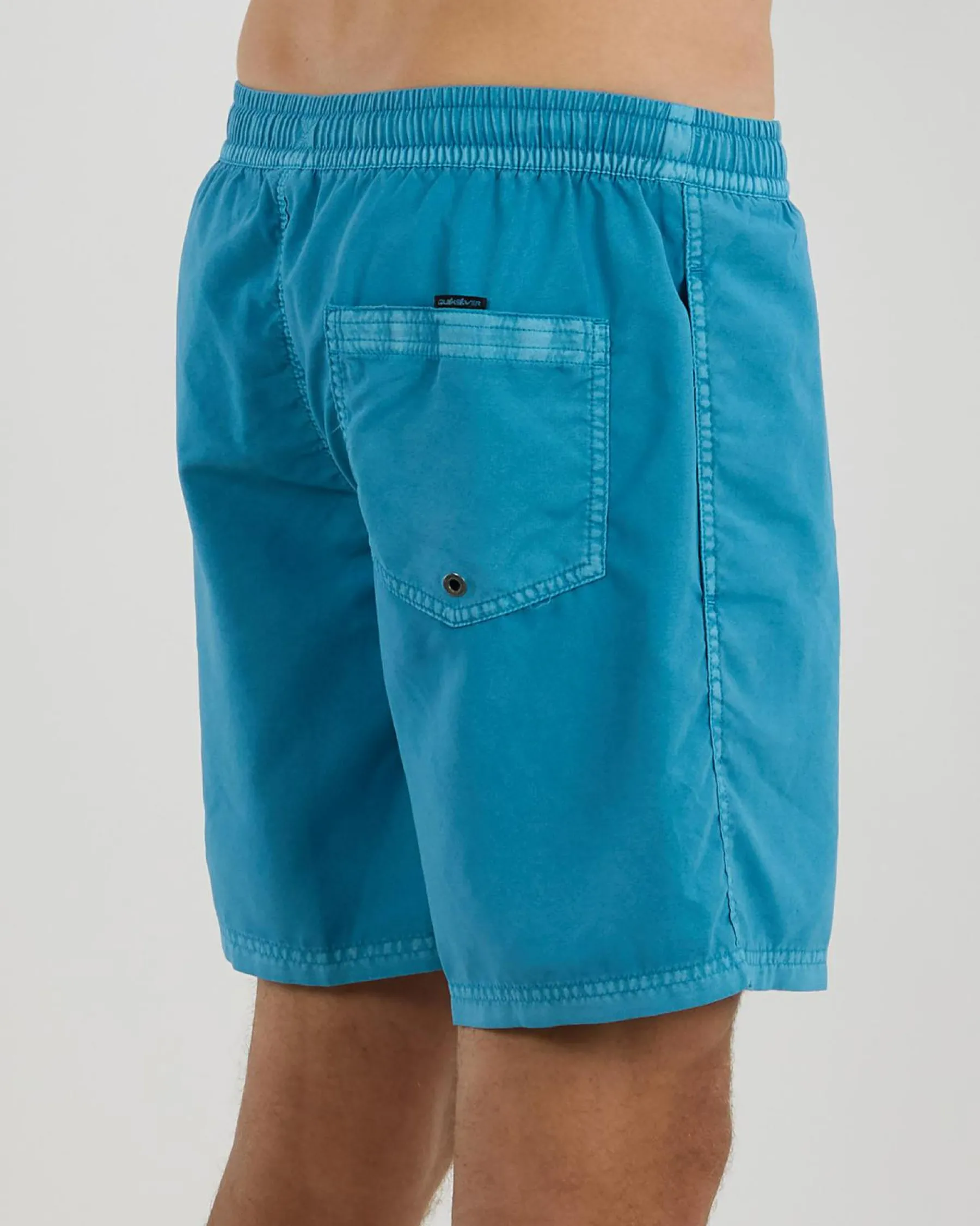 Outlet Everyday Surfwash Volley 17" Board Shorts Board Shorts|Shorts & Bottoms
