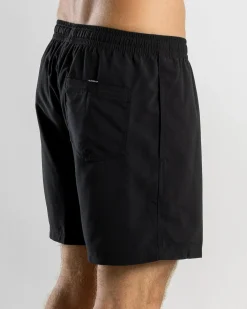 Board Shorts|Shorts & Bottoms*Quiksilver Everyday Vert Volley 2 17