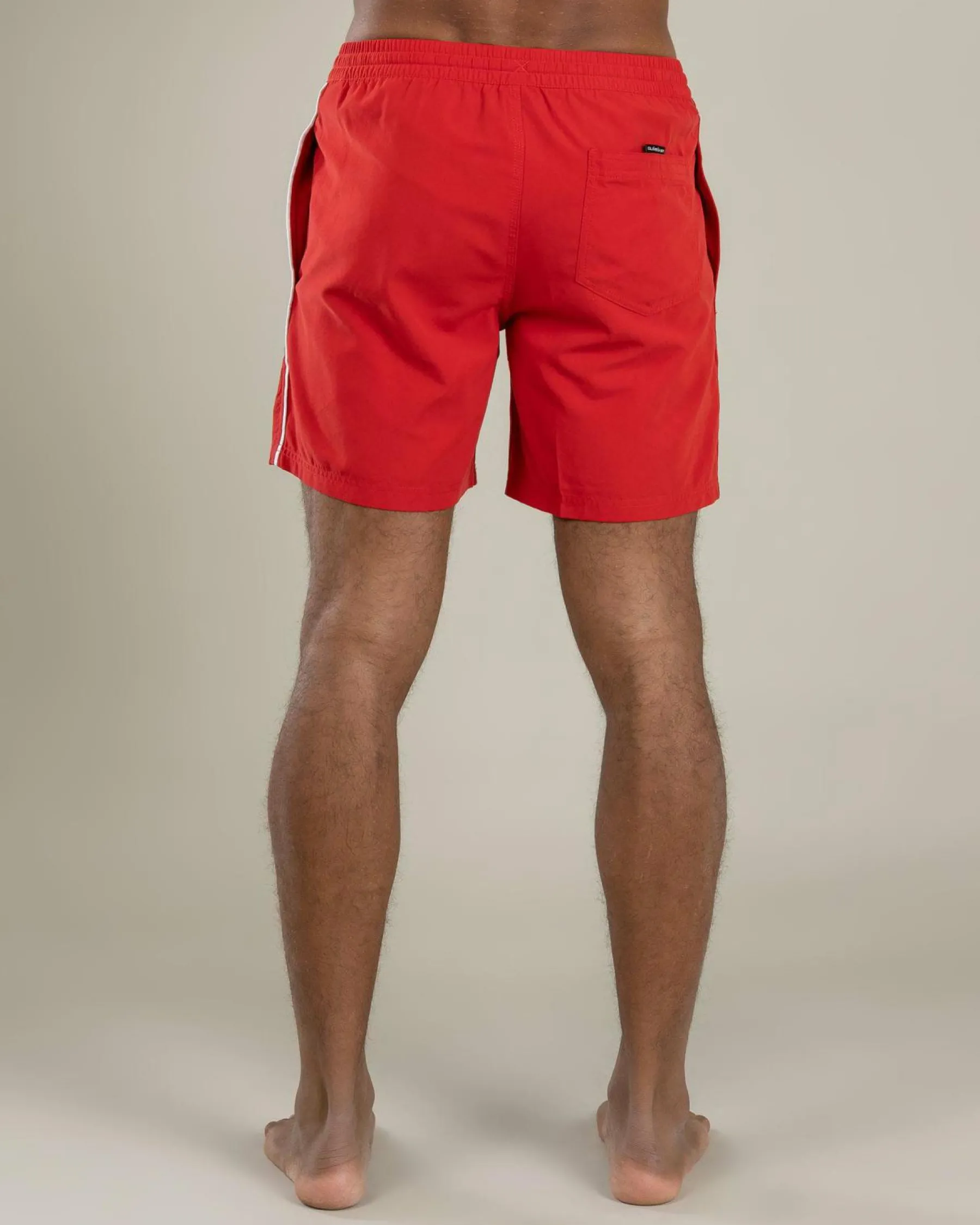 Online Everyday Vert Volley 17NB Board Short Board Shorts|Shorts & Bottoms