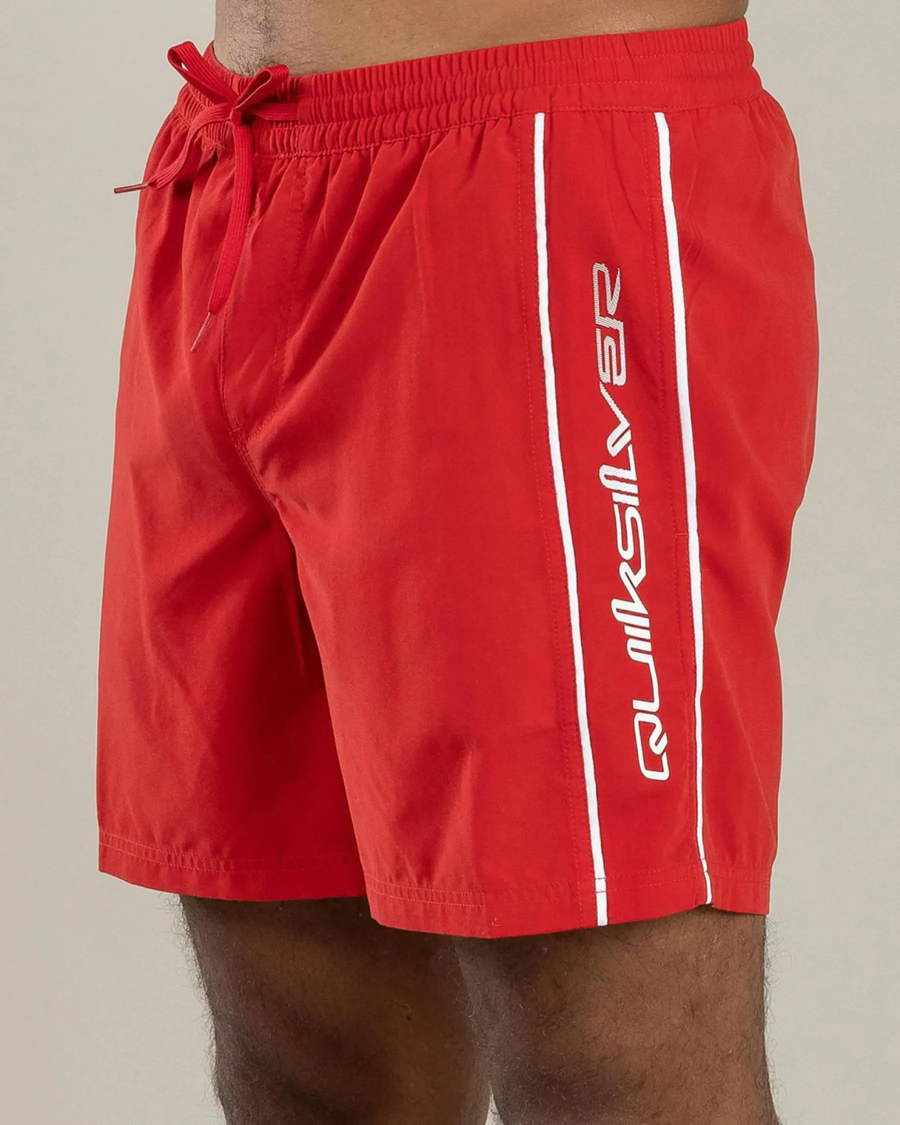 Online Everyday Vert Volley 17NB Board Short Board Shorts|Shorts & Bottoms