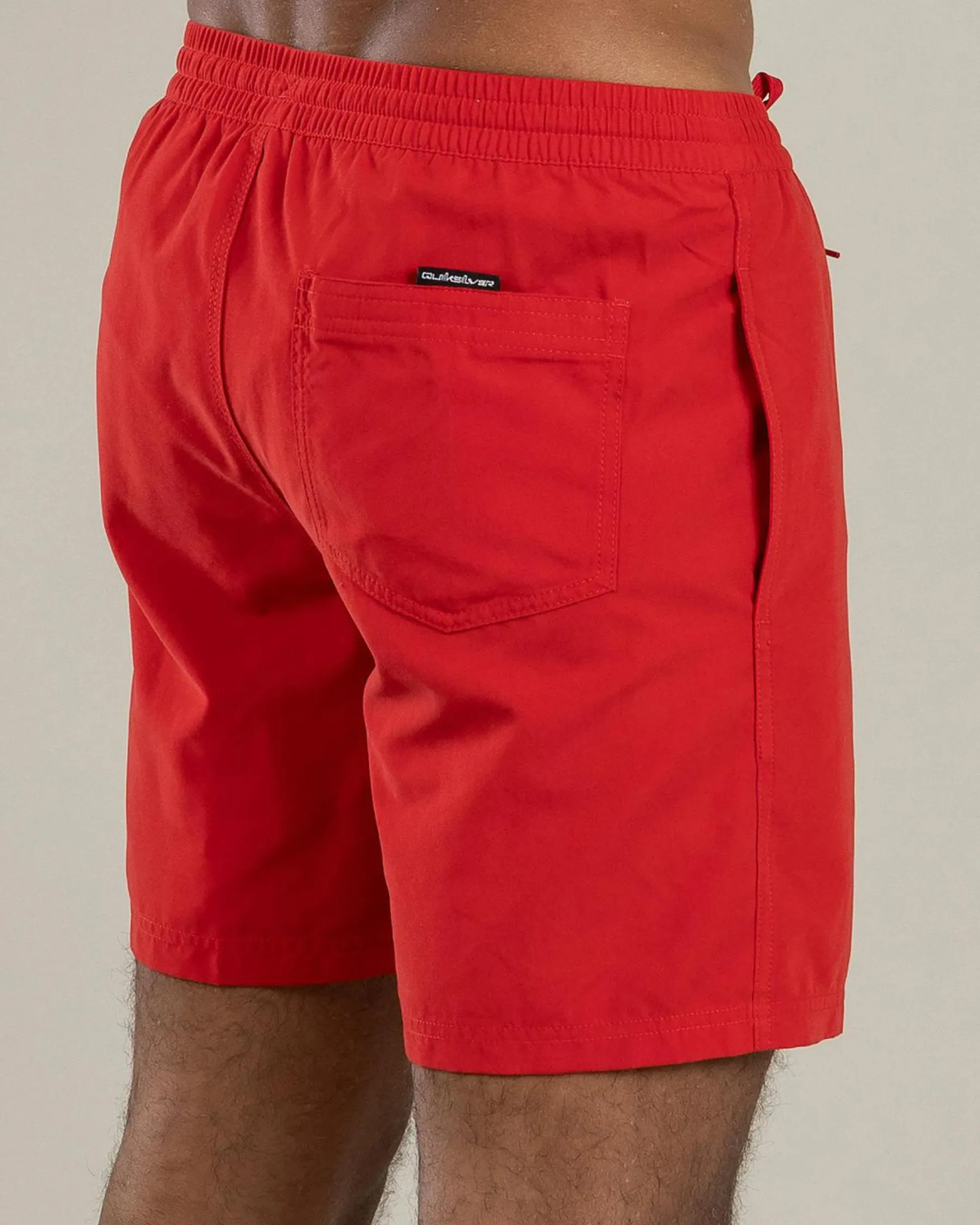 Online Everyday Vert Volley 17NB Board Short Board Shorts|Shorts & Bottoms