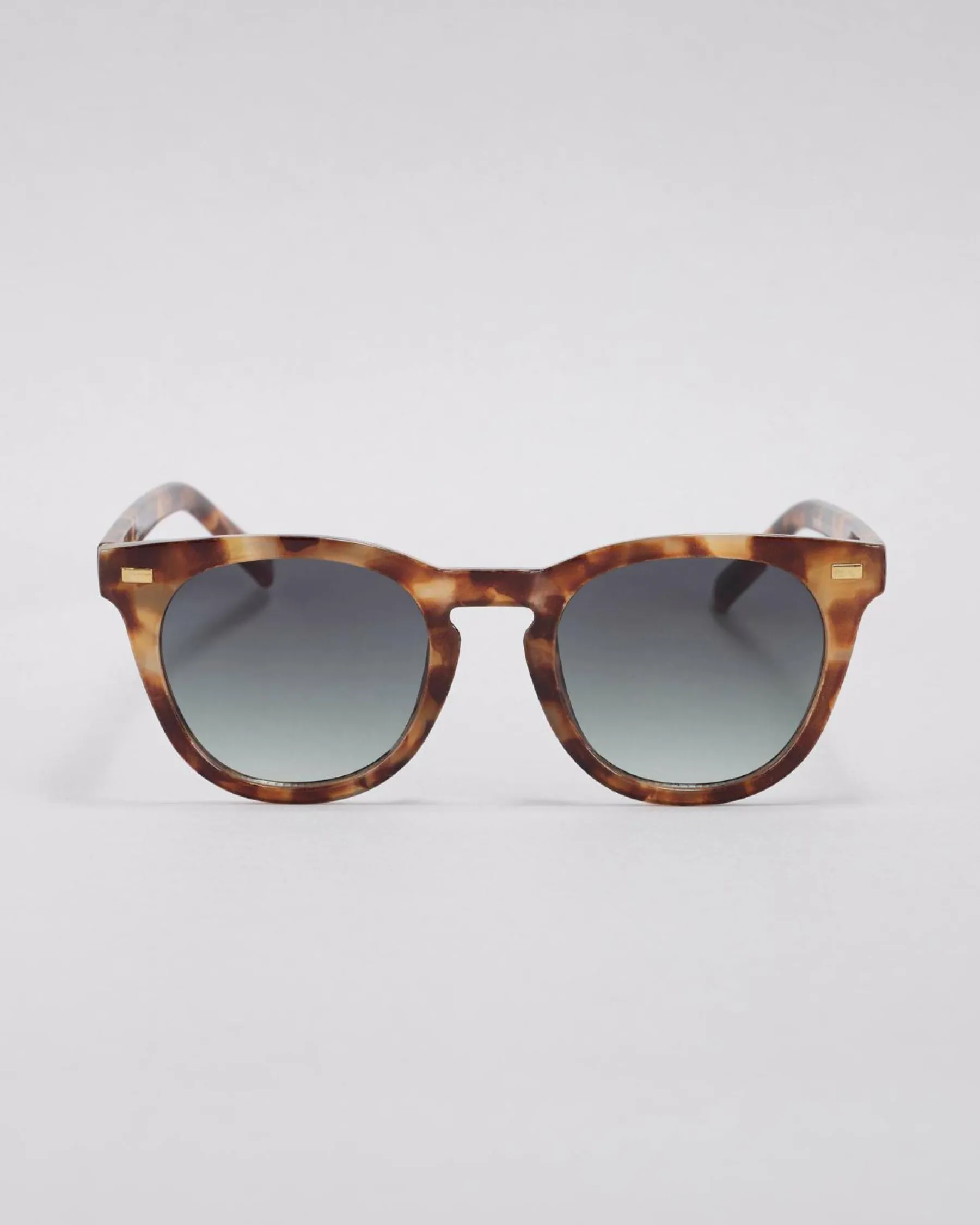 Evolution Sunglasses Women Sunglasses