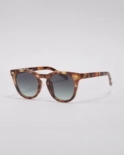 Evolution Sunglasses Women Sunglasses