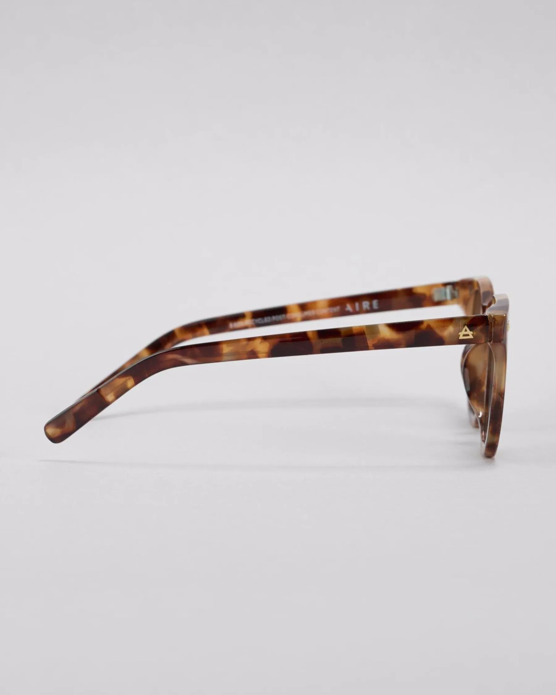 Evolution Sunglasses Women Sunglasses