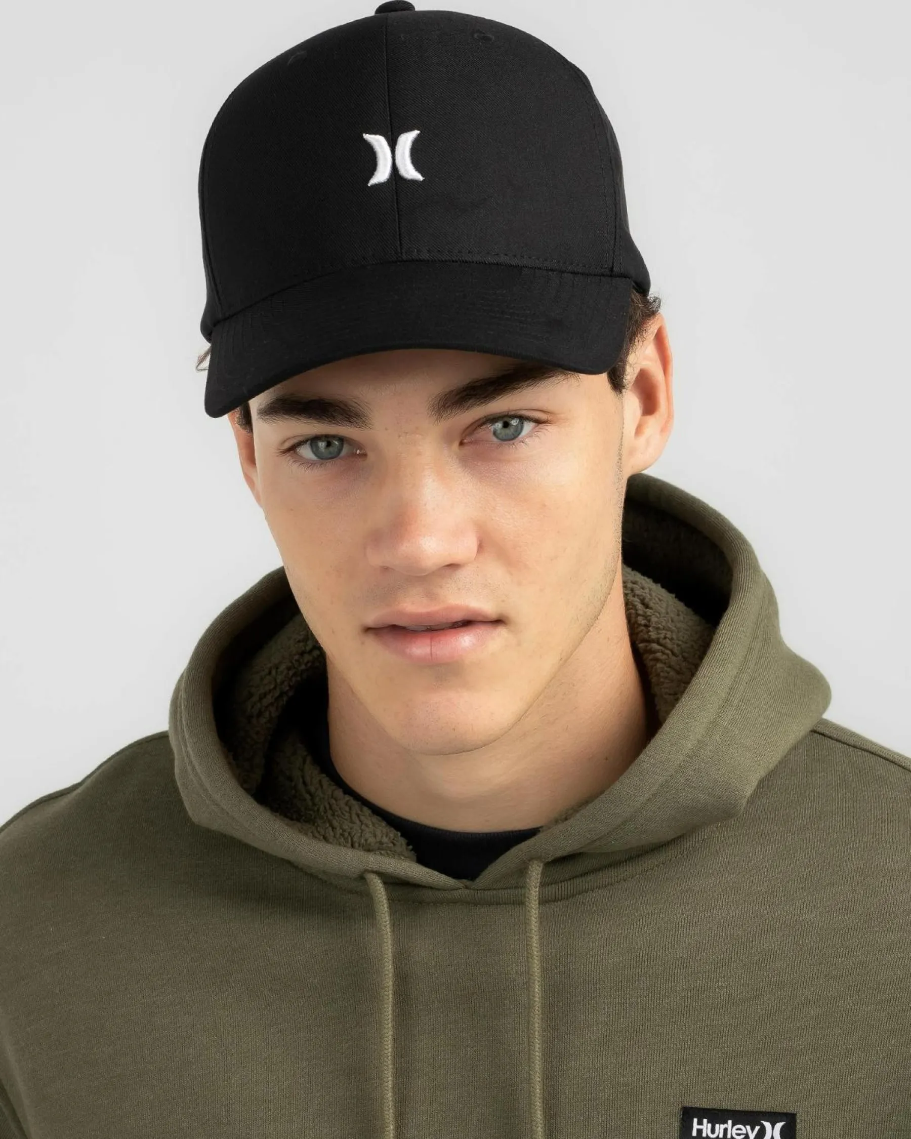 Hot Explore Cap Headwear