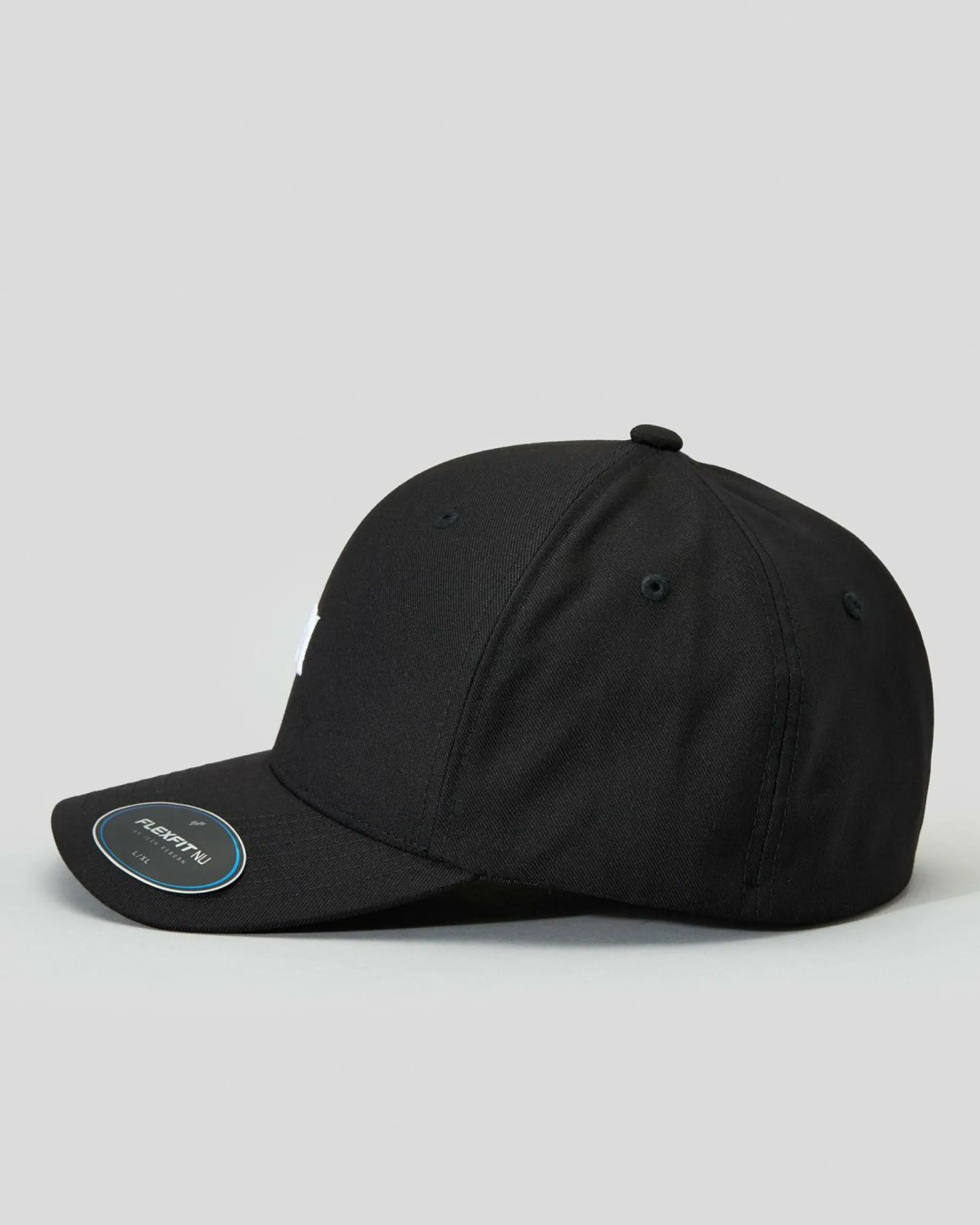 Hot Explore Cap Headwear