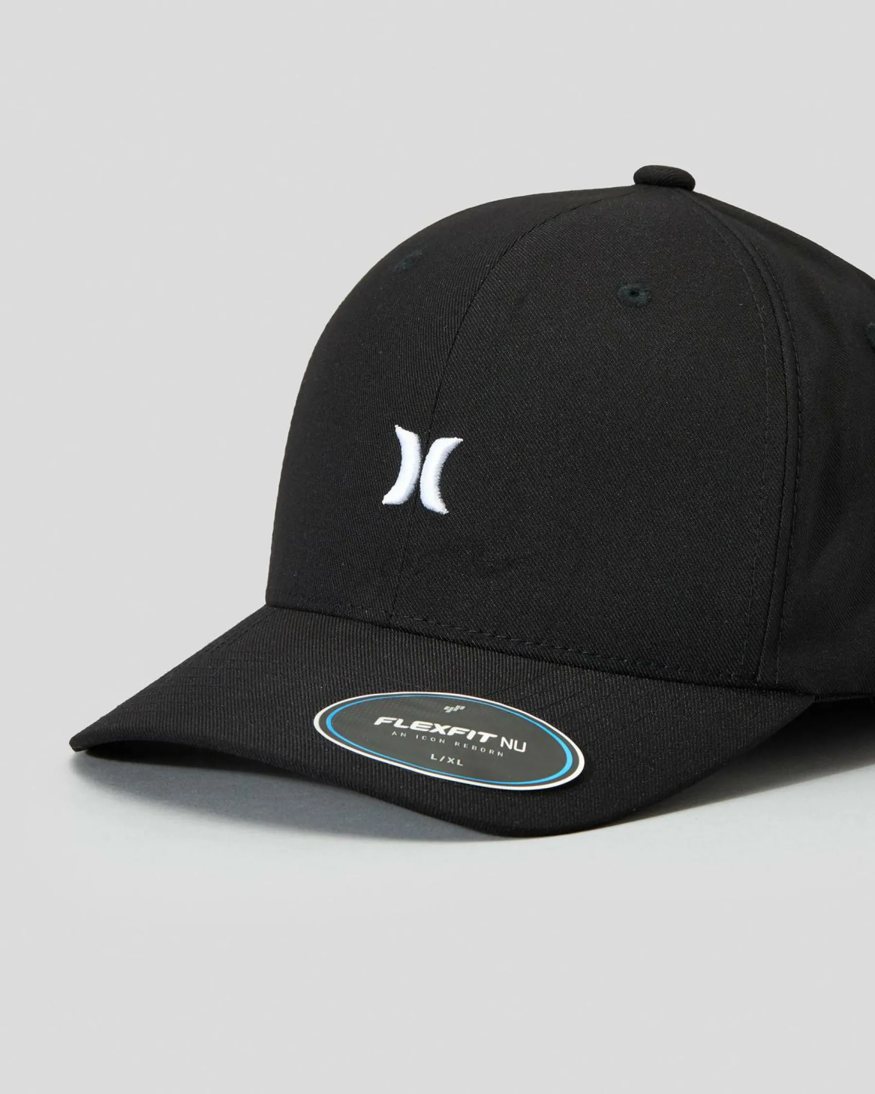 Hot Explore Cap Headwear