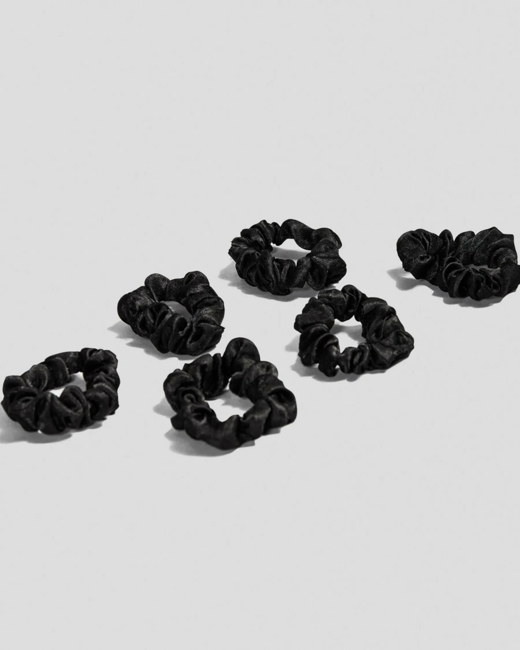Clearance Extra Minnie Scrunchie Pack Women Beauty & Hair