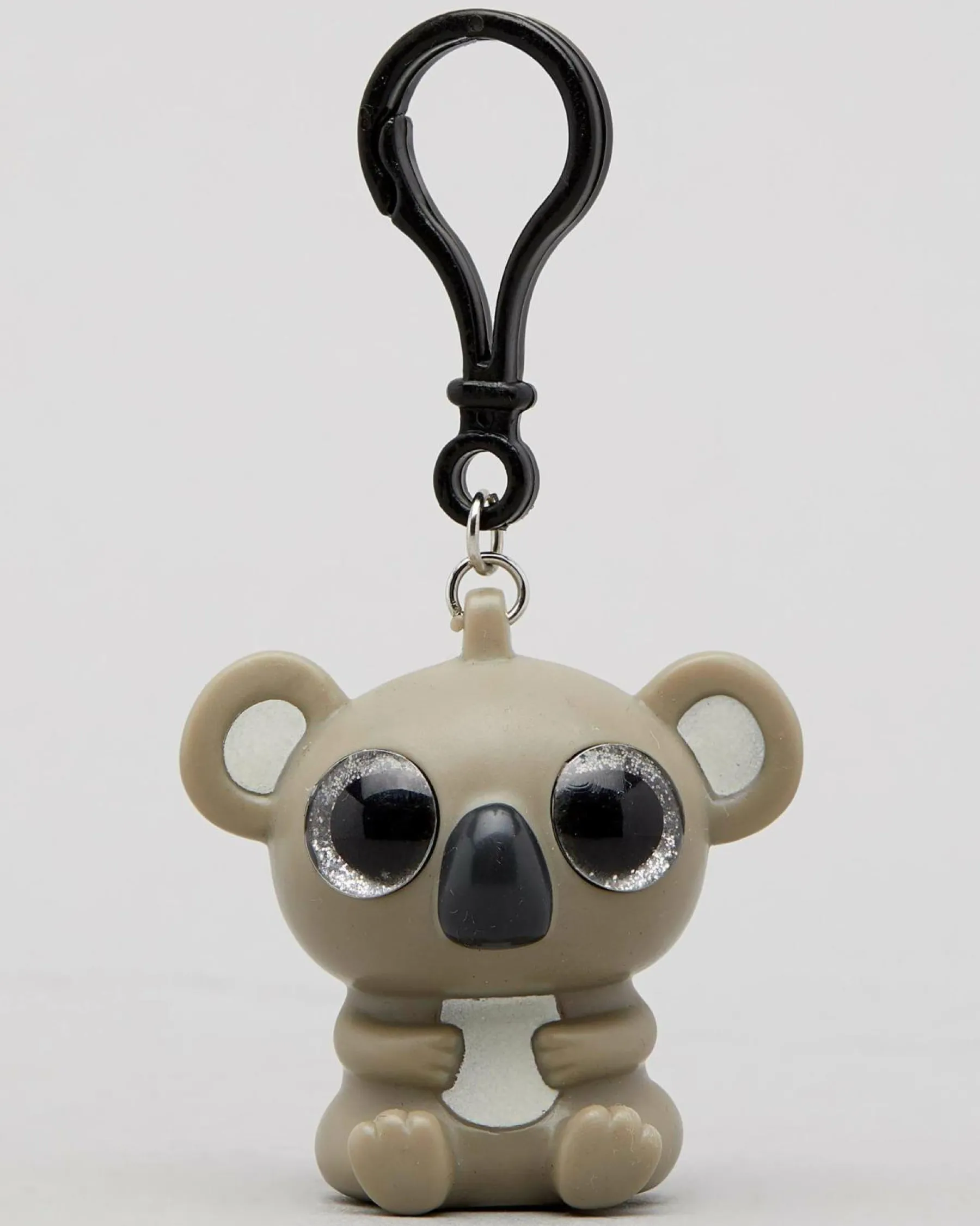 Outlet Eye Popping Koala Keyring Kids Gifts & Novelty|Gifts & Novelty