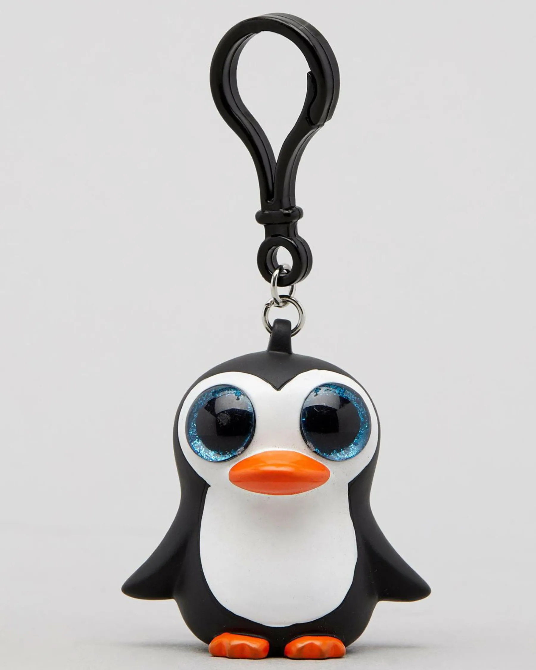 Online Eye Popping Penguin Keying Kids Gifts & Novelty|Gifts & Novelty