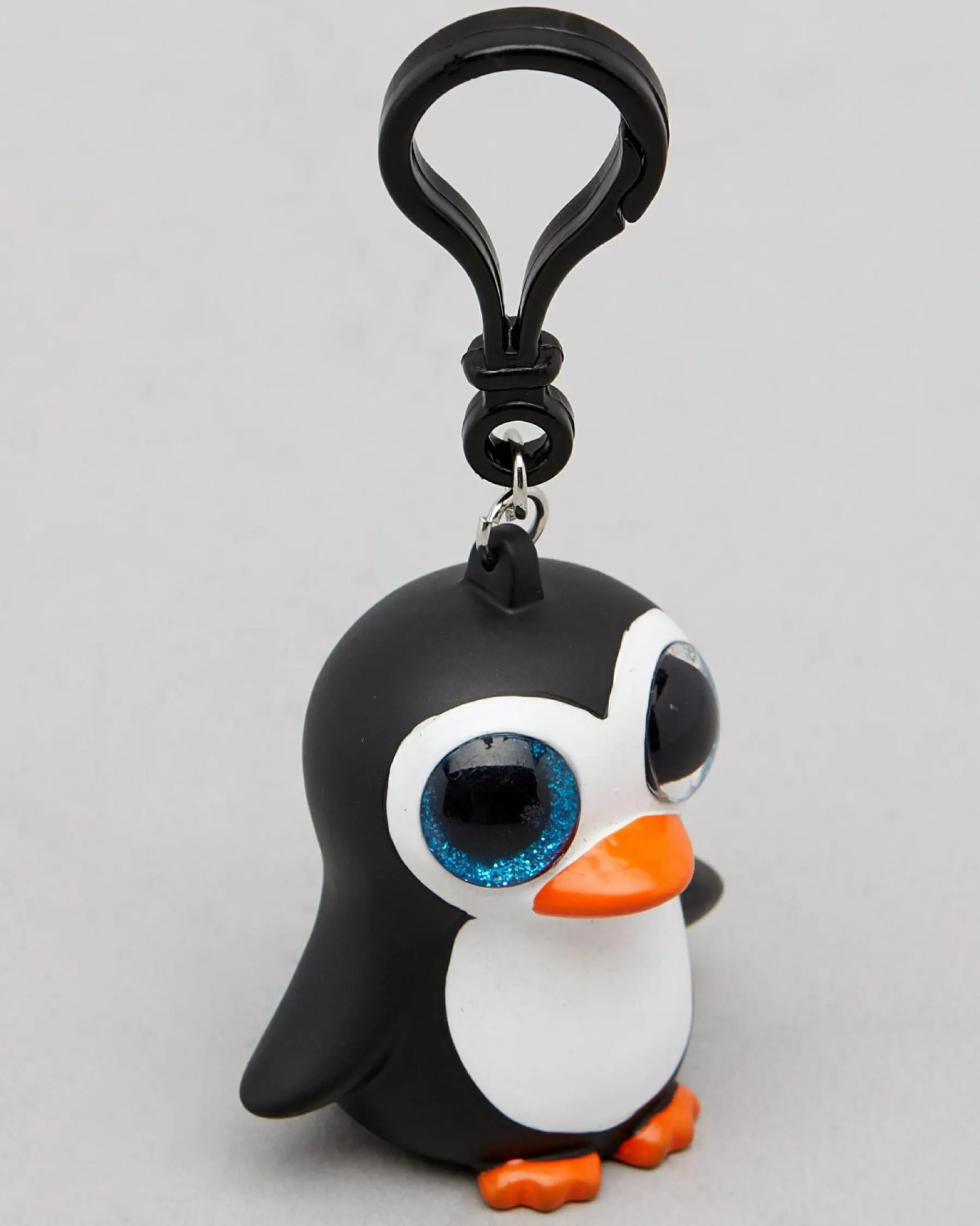 Online Eye Popping Penguin Keying Kids Gifts & Novelty|Gifts & Novelty