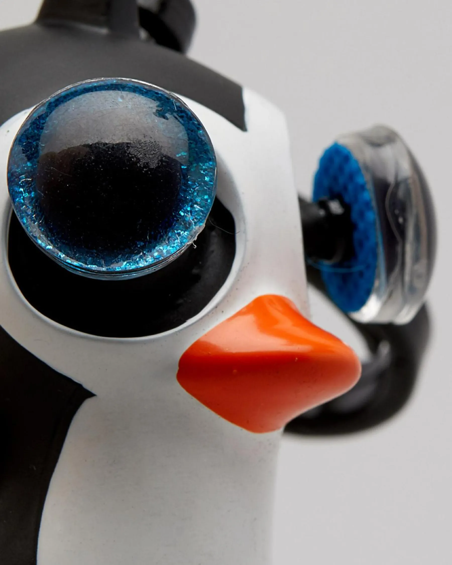 Online Eye Popping Penguin Keying Kids Gifts & Novelty|Gifts & Novelty