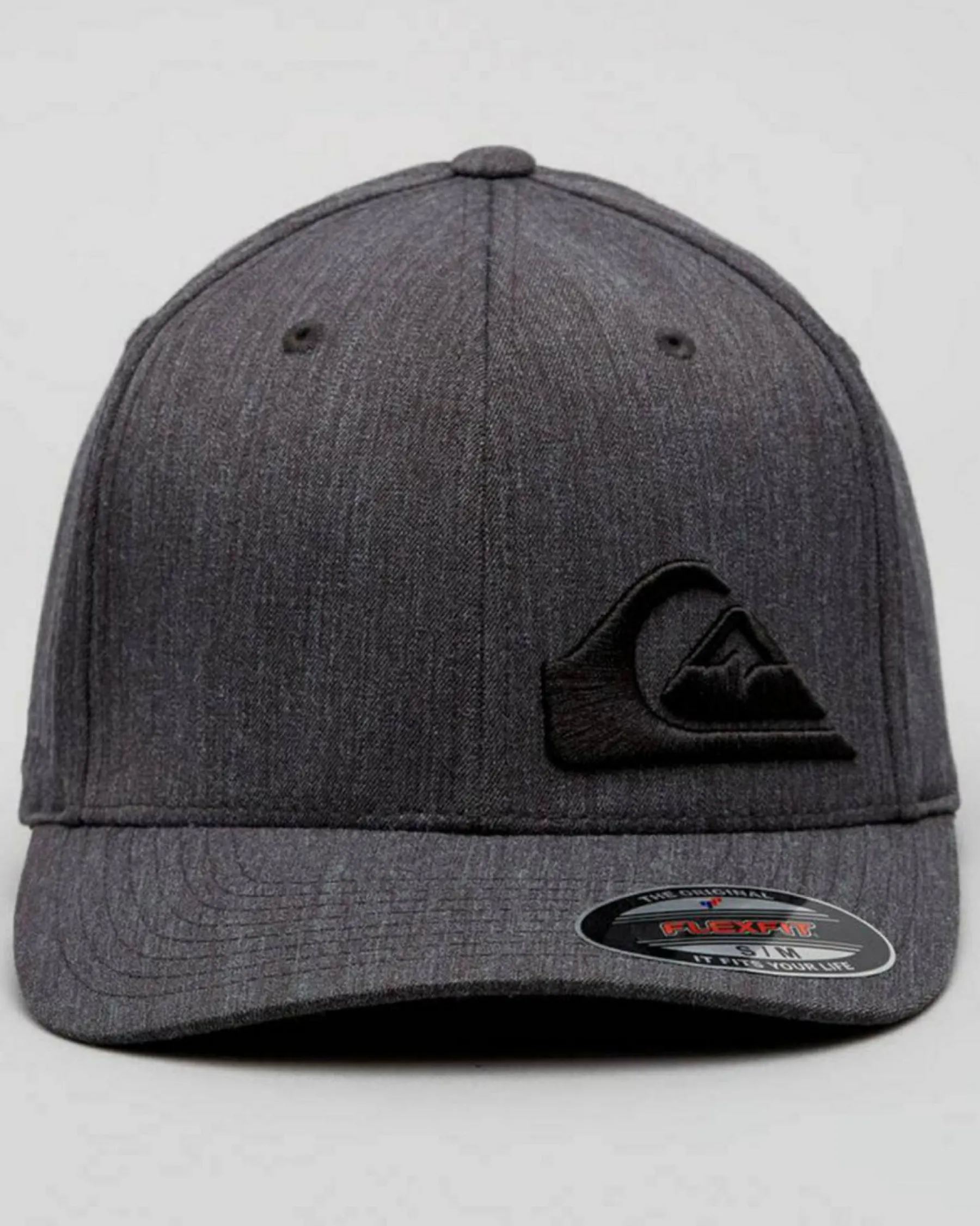Final 2 Flexfit Cap Headwear