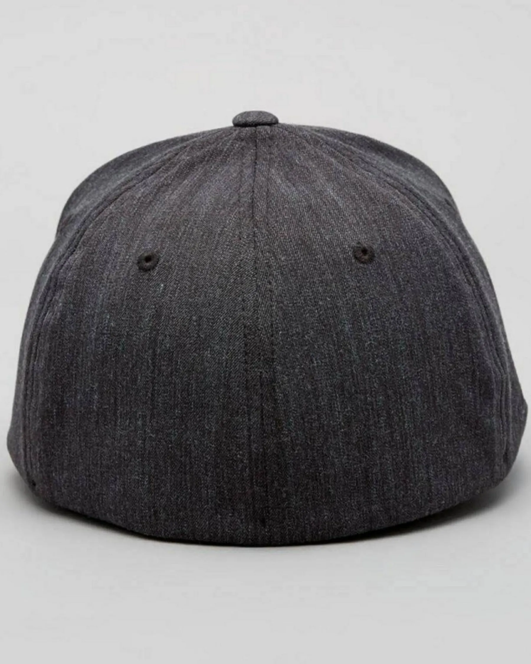Final 2 Flexfit Cap Headwear