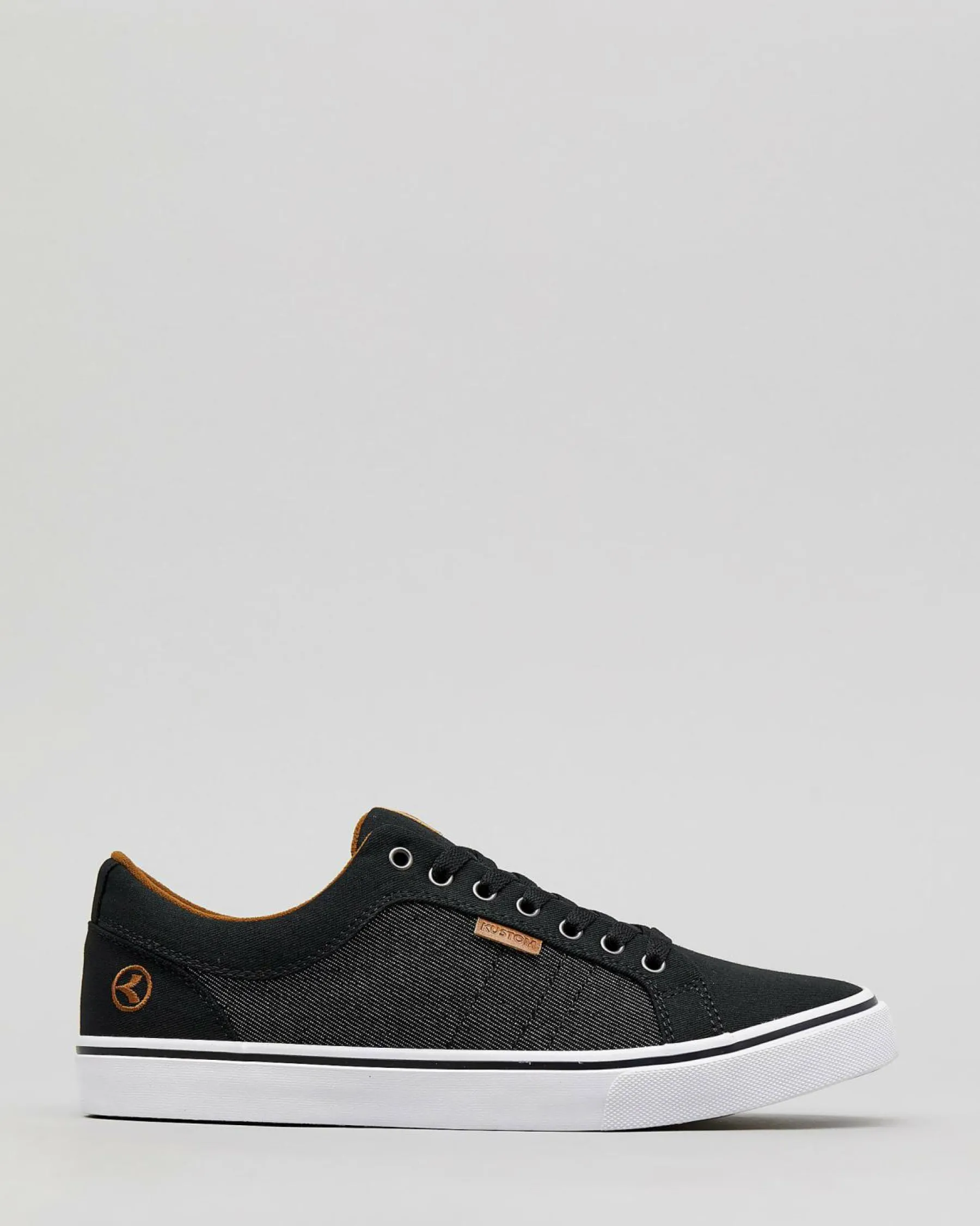 New Finetime Classic Shoes Sneakers
