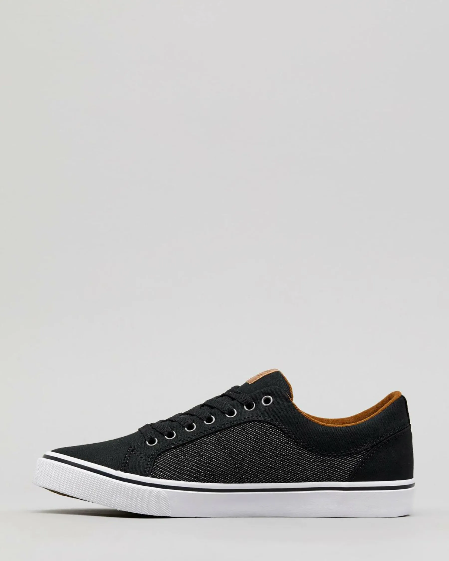 New Finetime Classic Shoes Sneakers