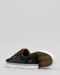 New Finetime Classic Shoes Sneakers