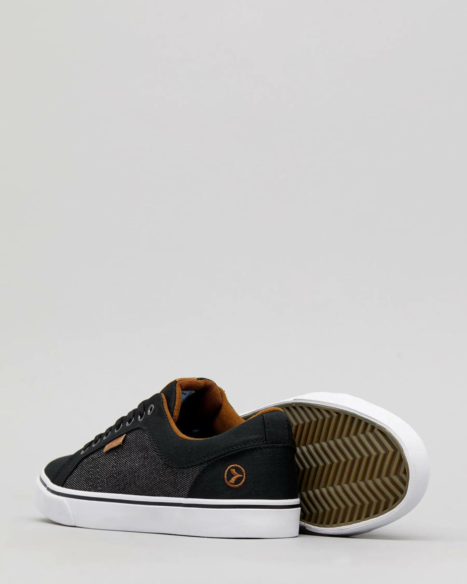New Finetime Classic Shoes Sneakers
