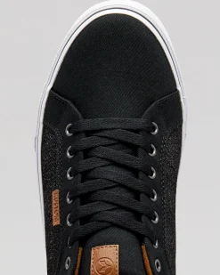 New Finetime Classic Shoes Sneakers