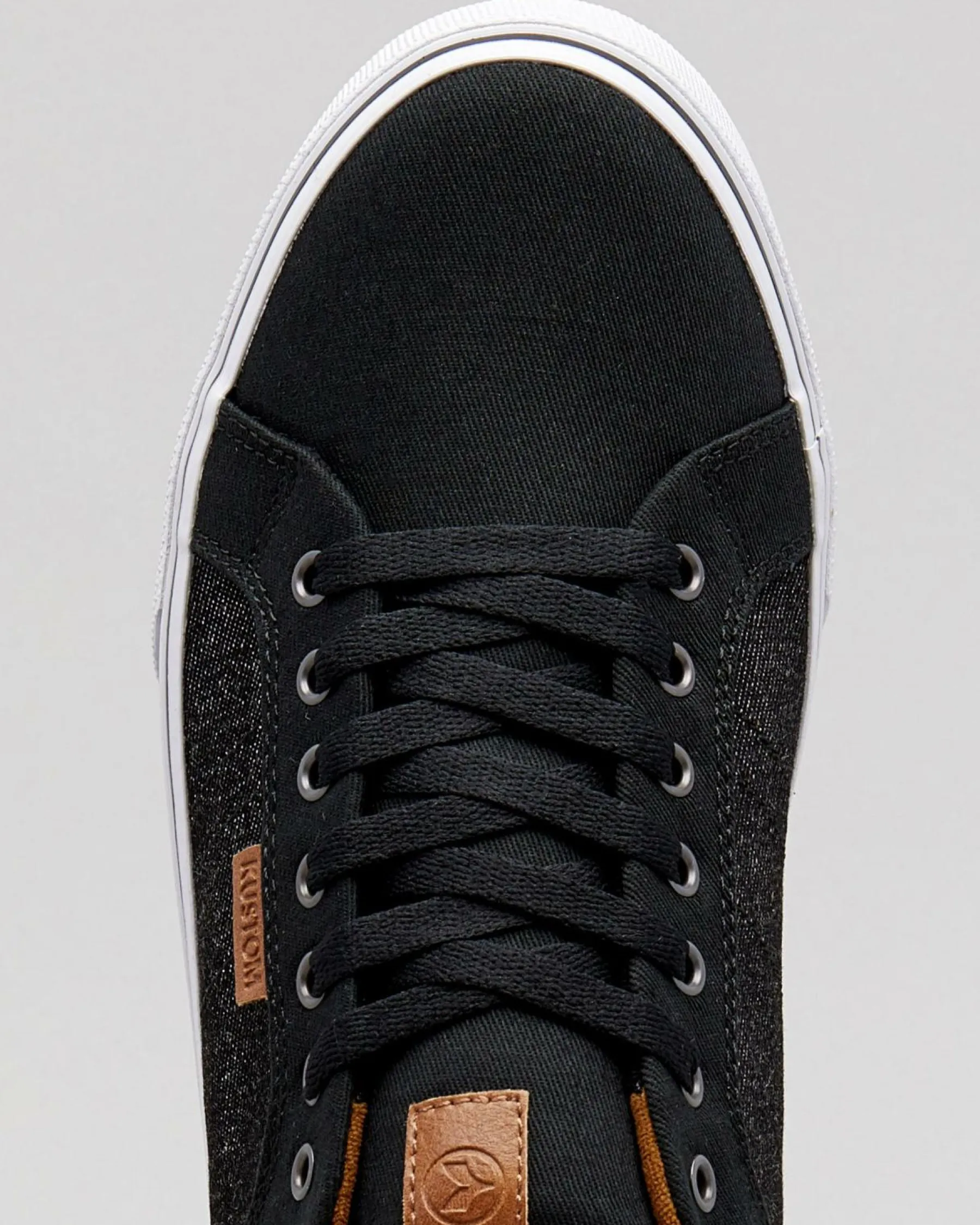 New Finetime Classic Shoes Sneakers