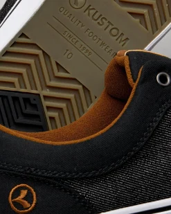 New Finetime Classic Shoes Sneakers
