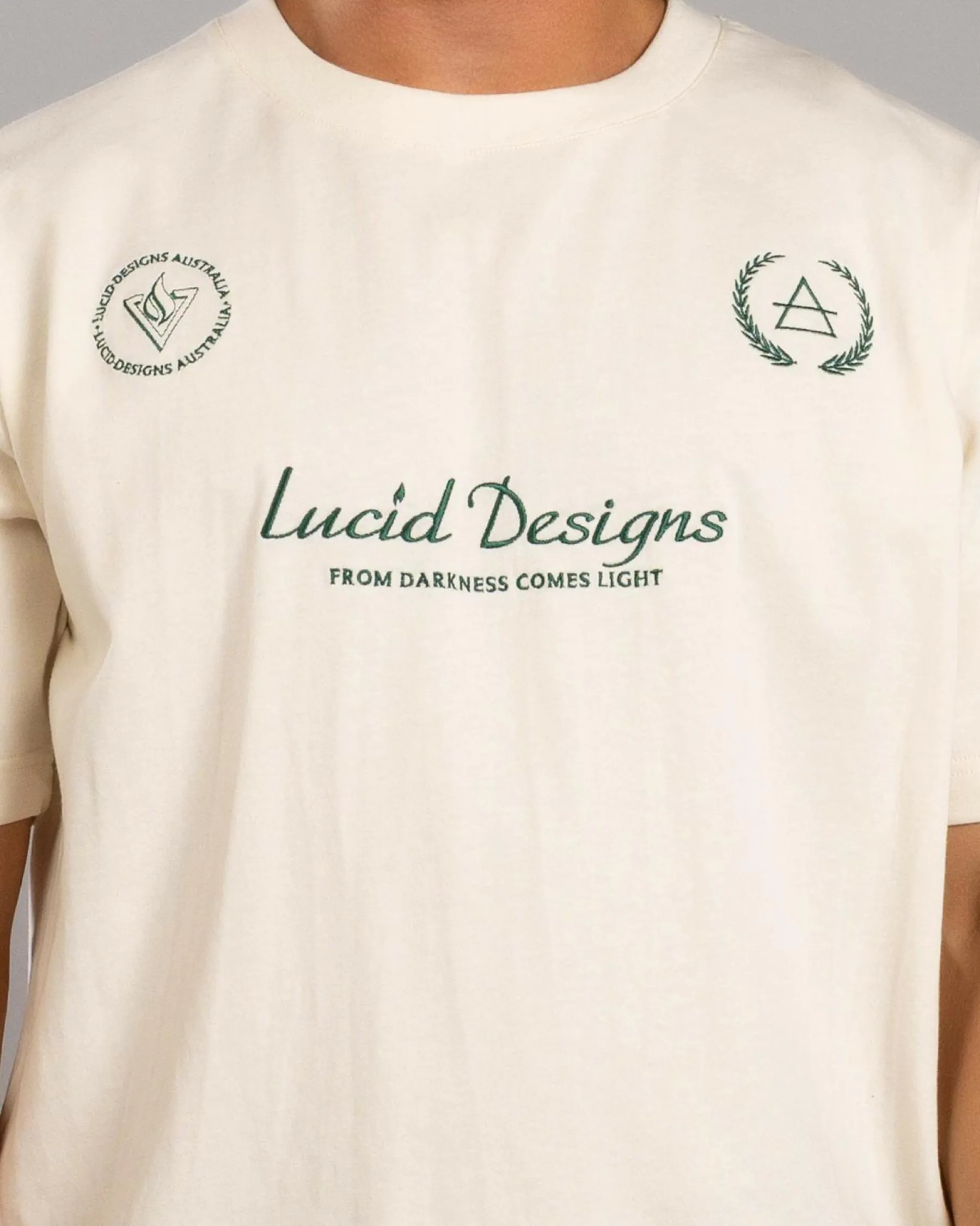 Online Firecrest T-Shirt Tops & T-Shirts