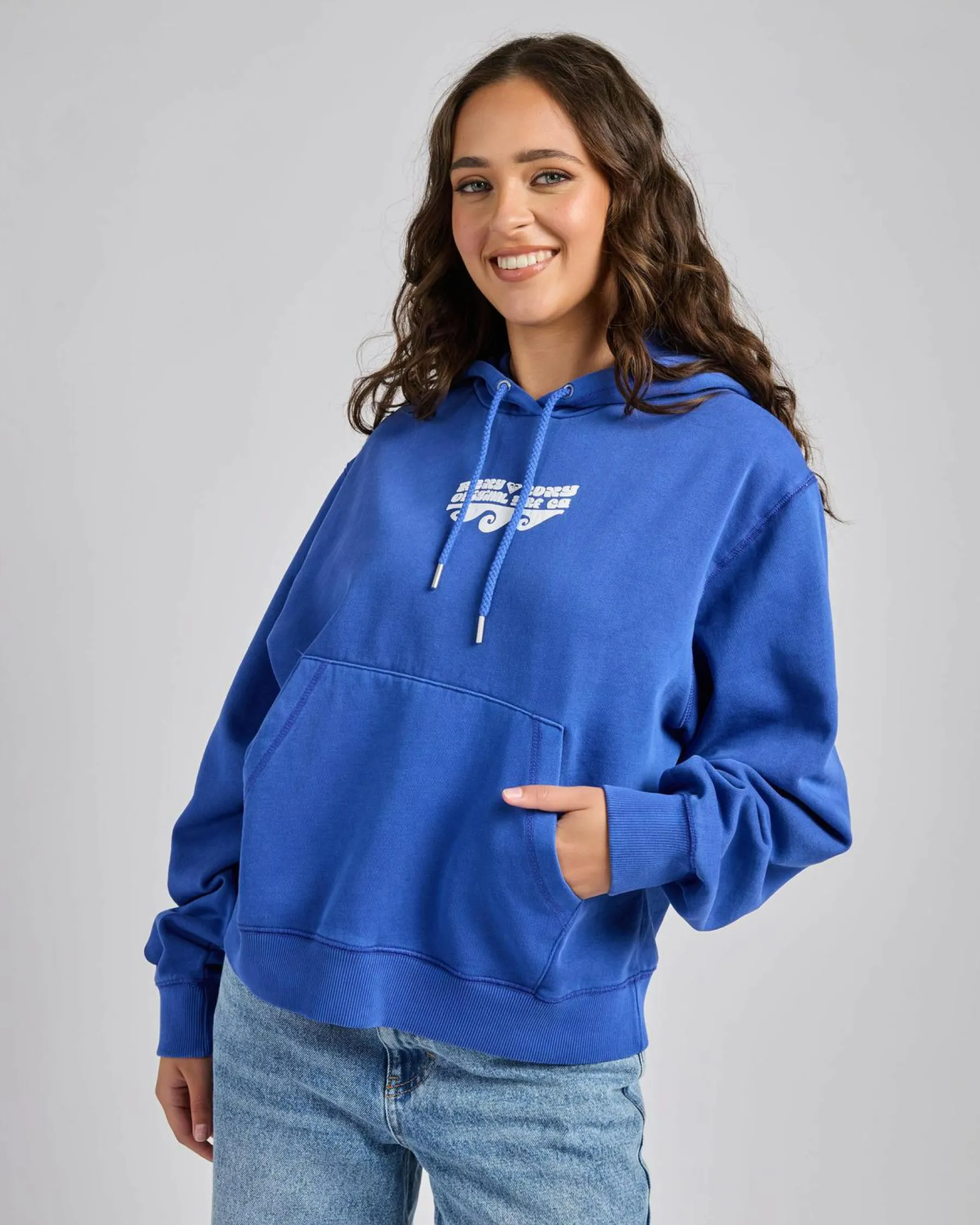 Outlet First Day Hoodie Women Jumpers & Hoodies