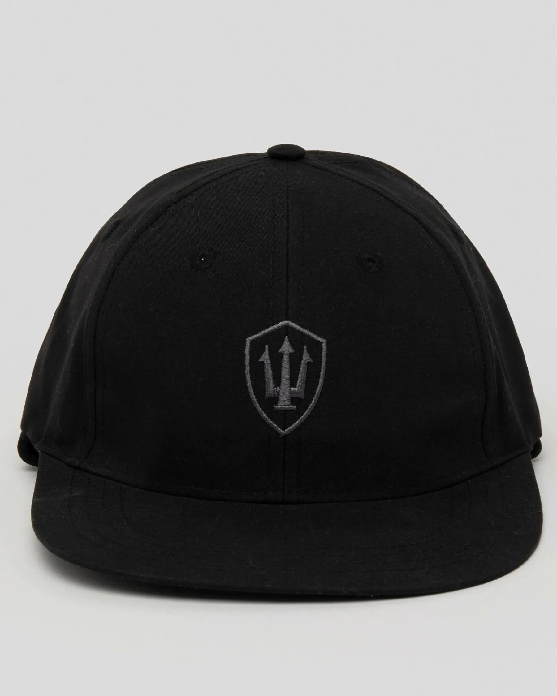 Discount FK H20 Surf Cap Headwear