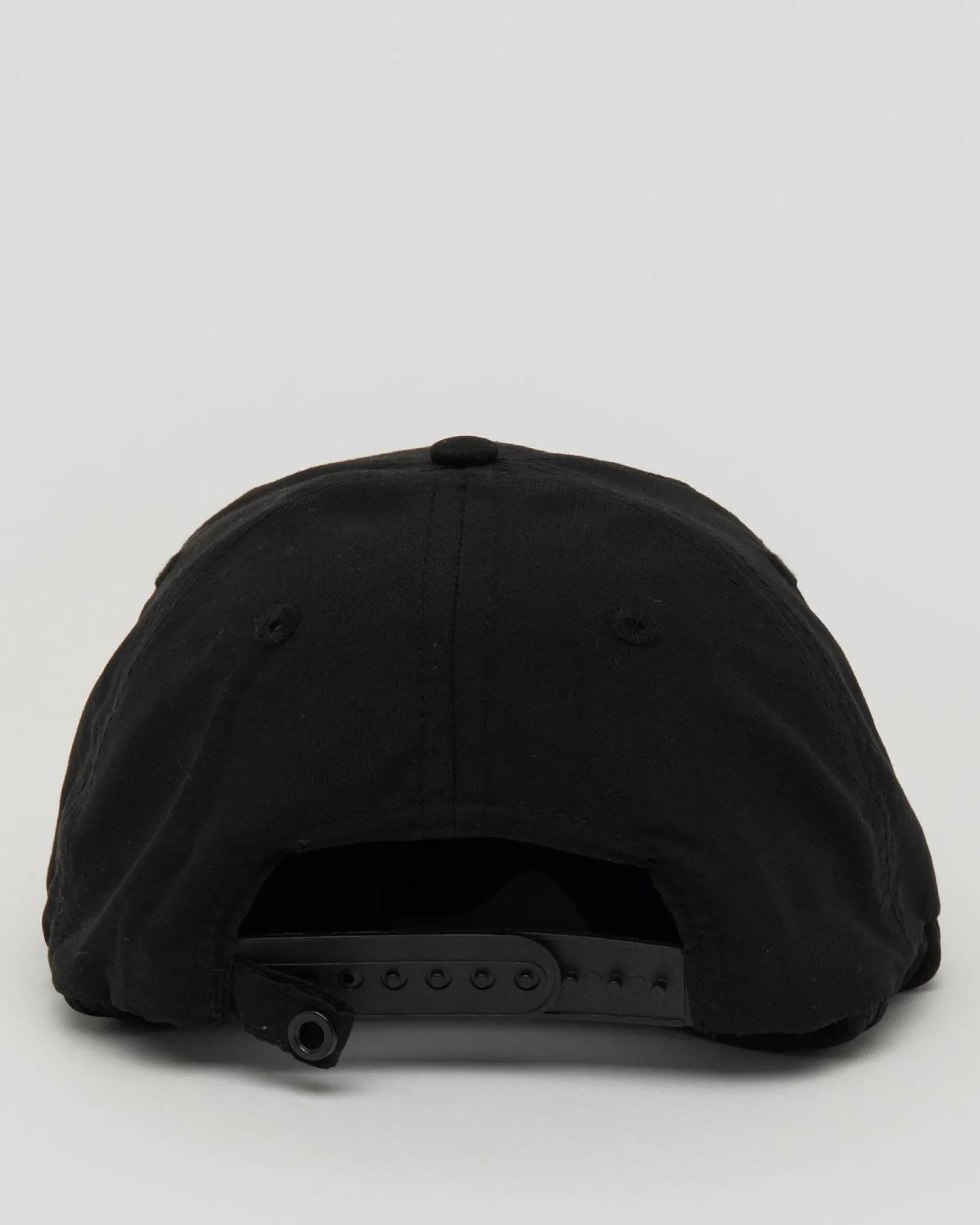 Discount FK H20 Surf Cap Headwear