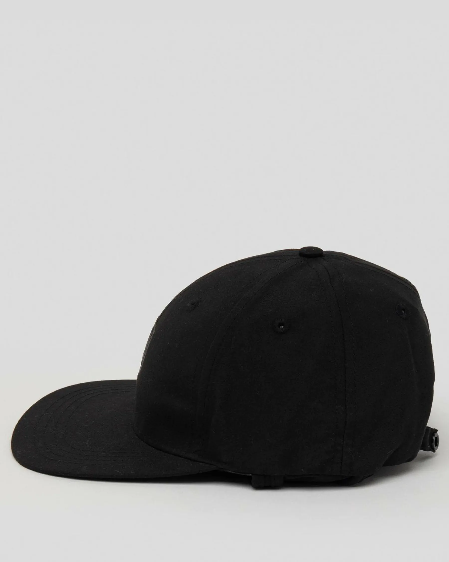 Discount FK H20 Surf Cap Headwear
