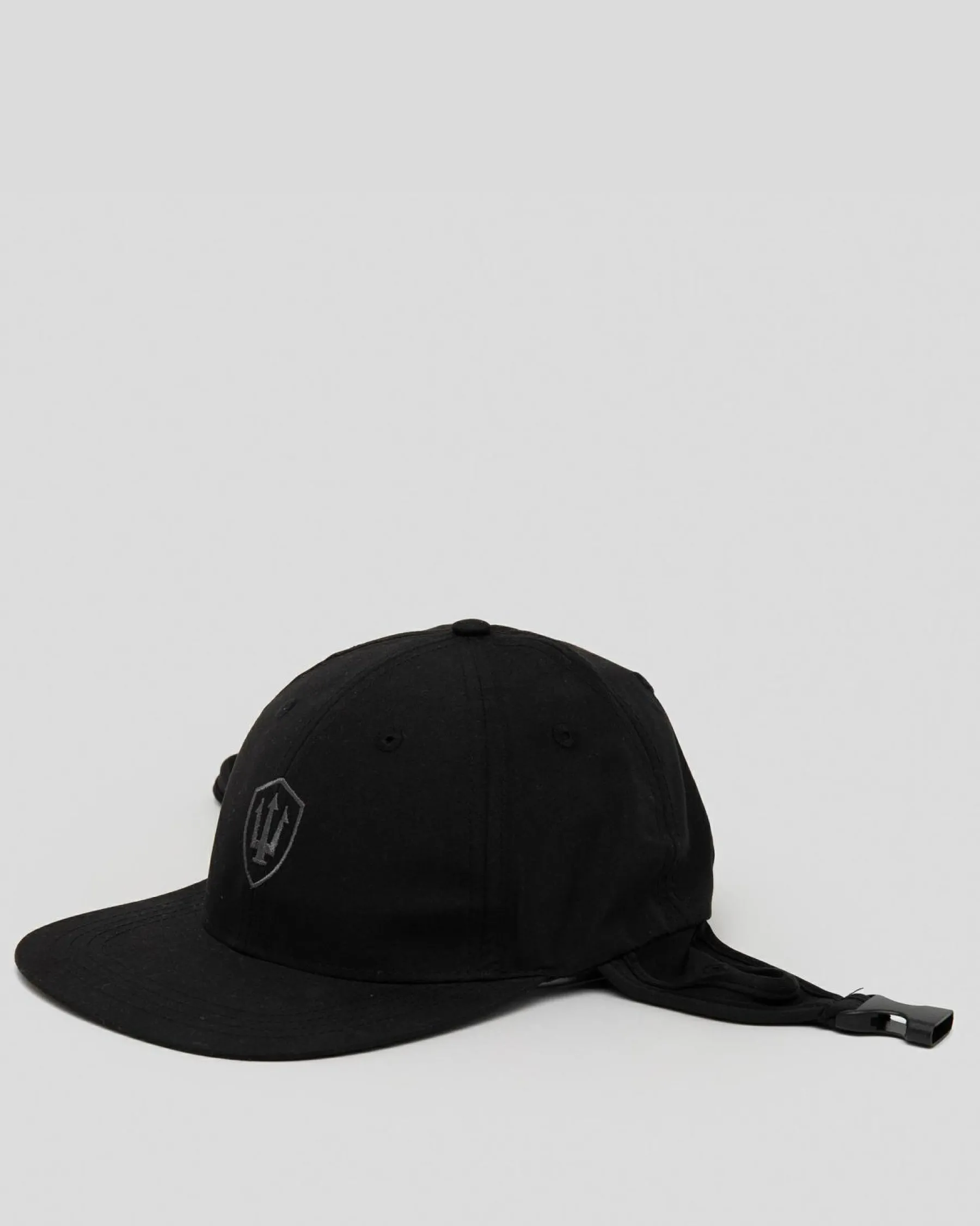 Discount FK H20 Surf Cap Headwear