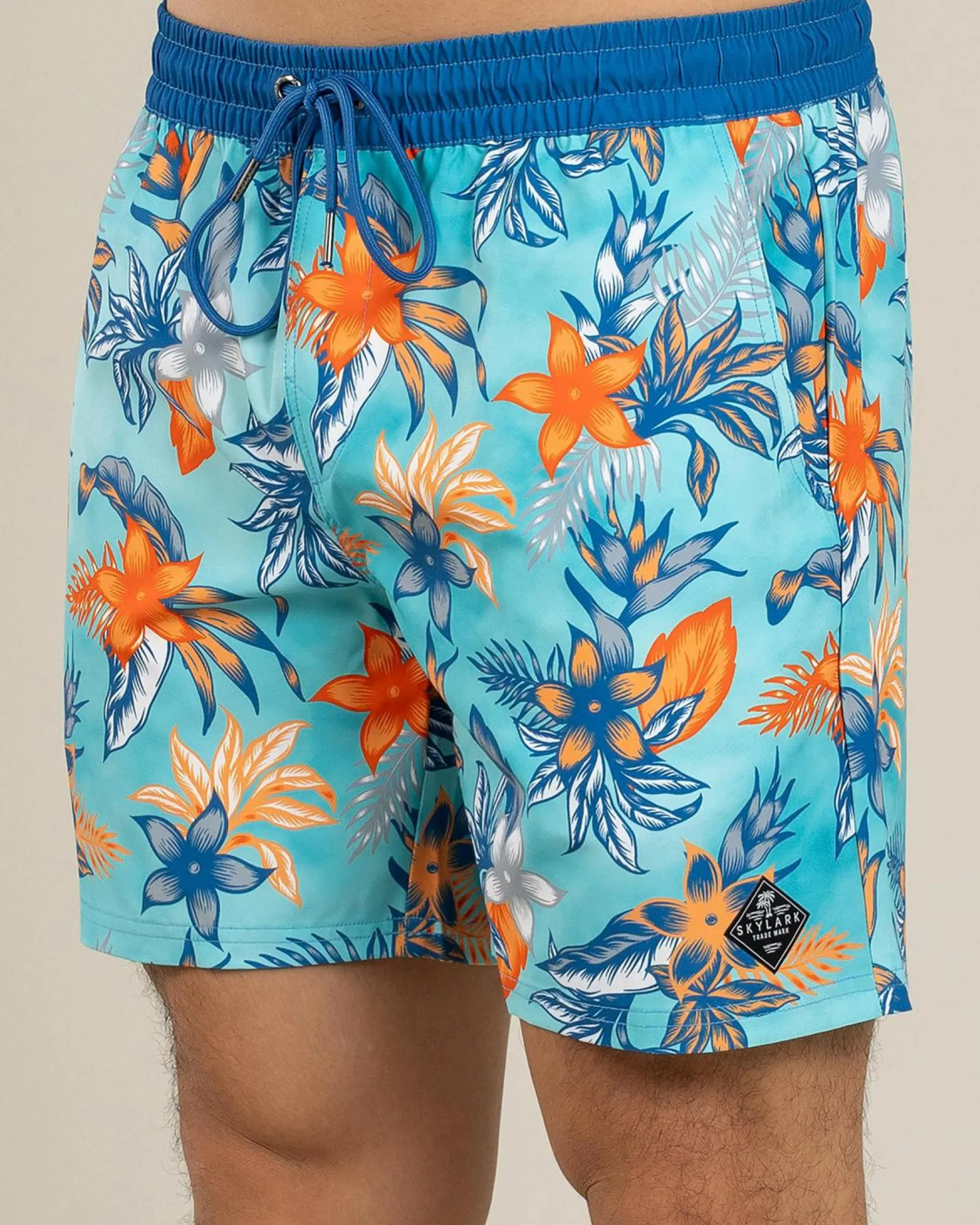 Best Fleurs Mully Shorts Shorts & Bottoms