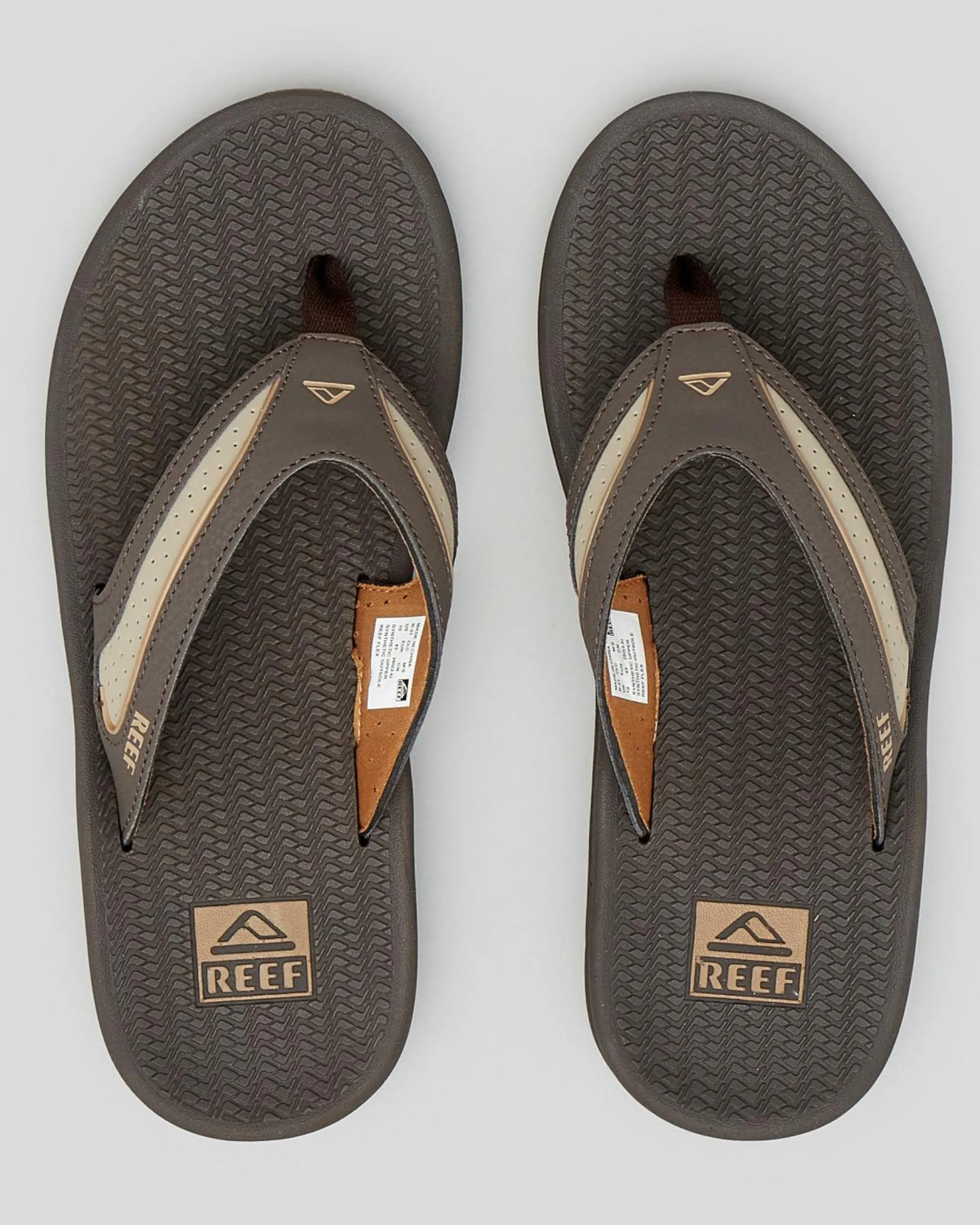 Best Flex Thongs Flip Flops & Sandals