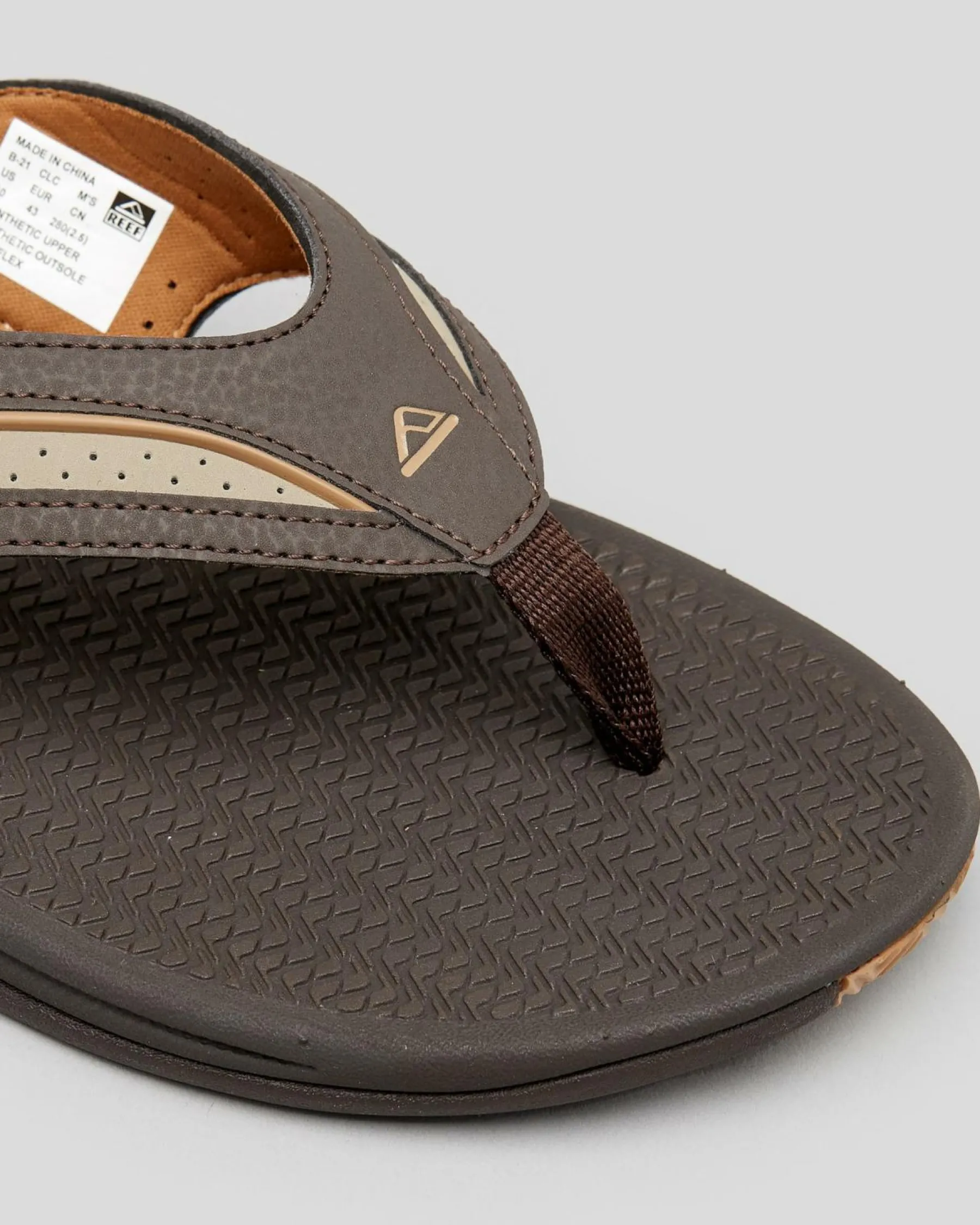 Best Flex Thongs Flip Flops & Sandals